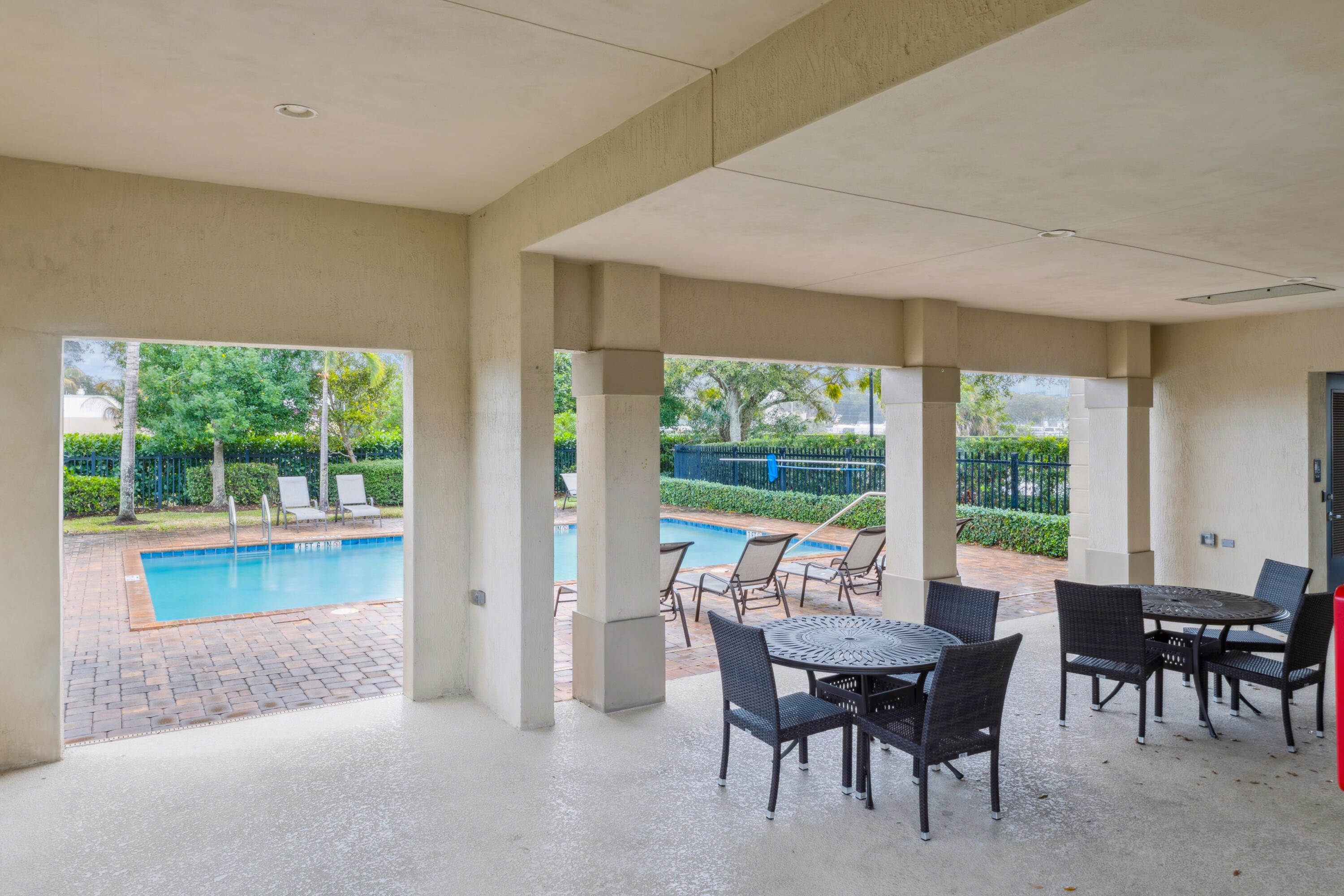 1169 Sepia, Lake Worth FL 33461