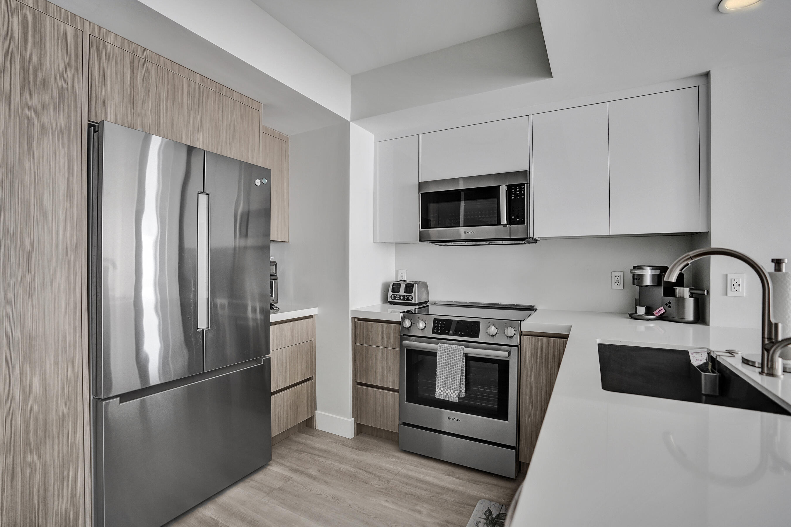 2821 N Ocean #1106S, Fort Lauderdale FL 33308
