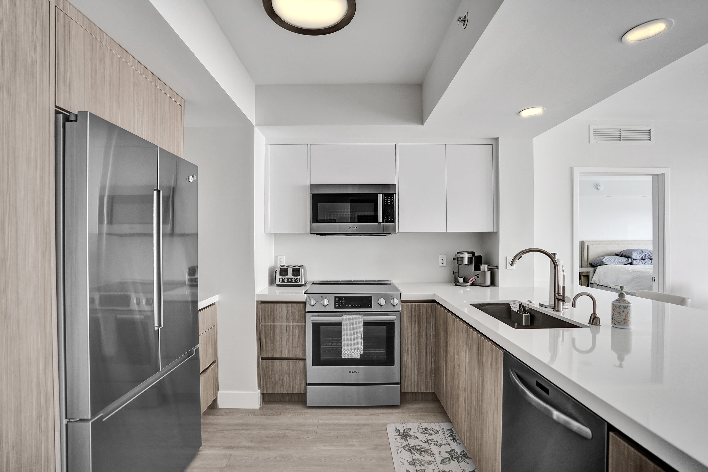 2821 N Ocean #1106S, Fort Lauderdale FL 33308