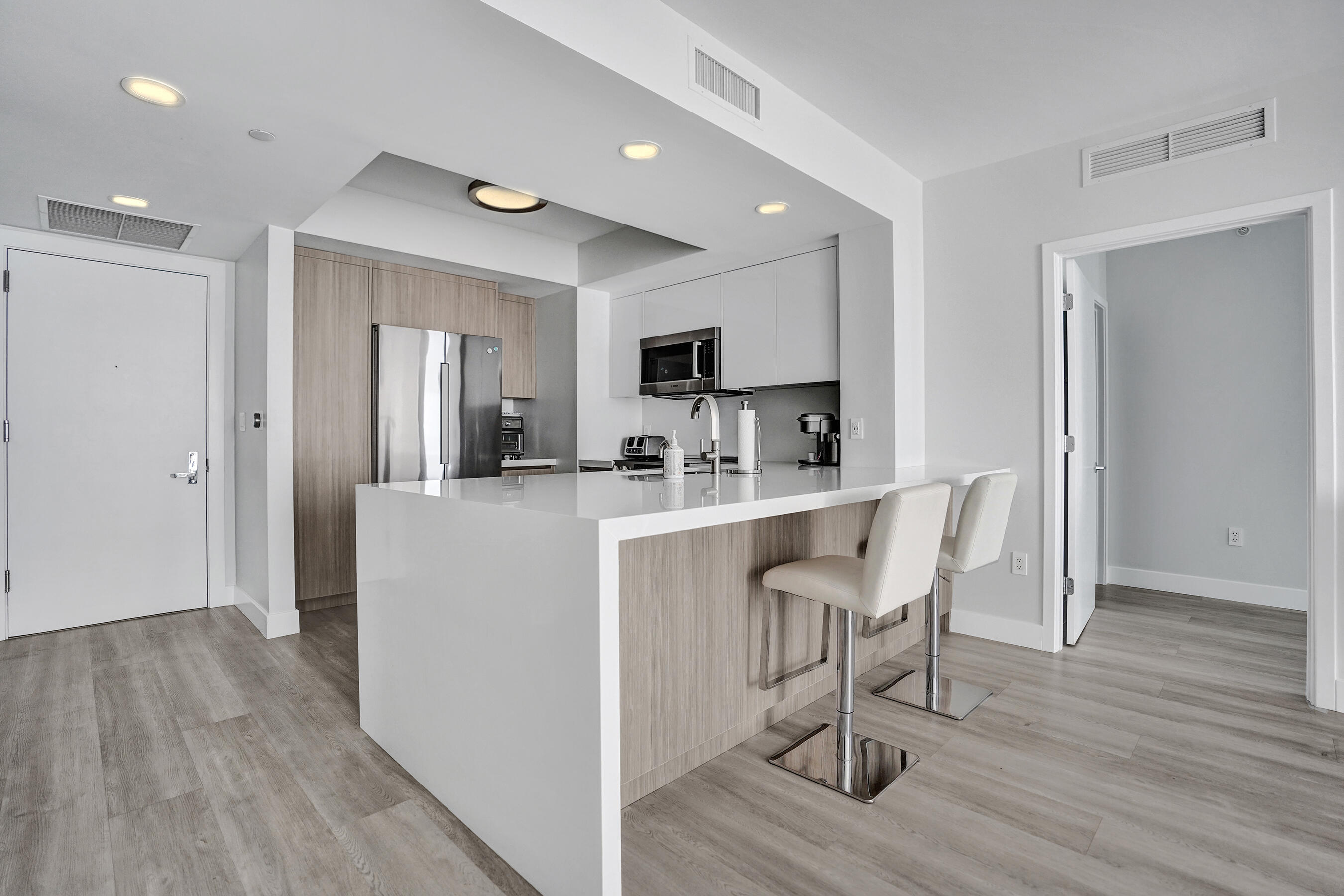 2821 N Ocean #1106S, Fort Lauderdale FL 33308