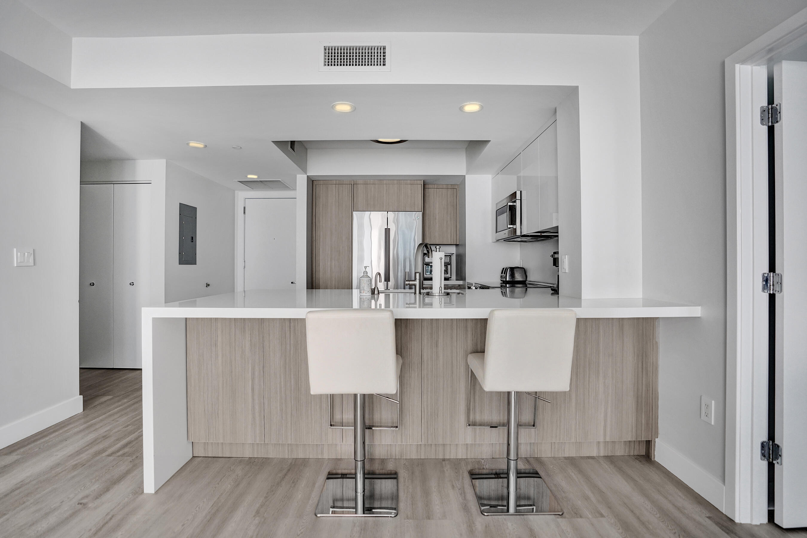 2821 N Ocean #1106S, Fort Lauderdale FL 33308