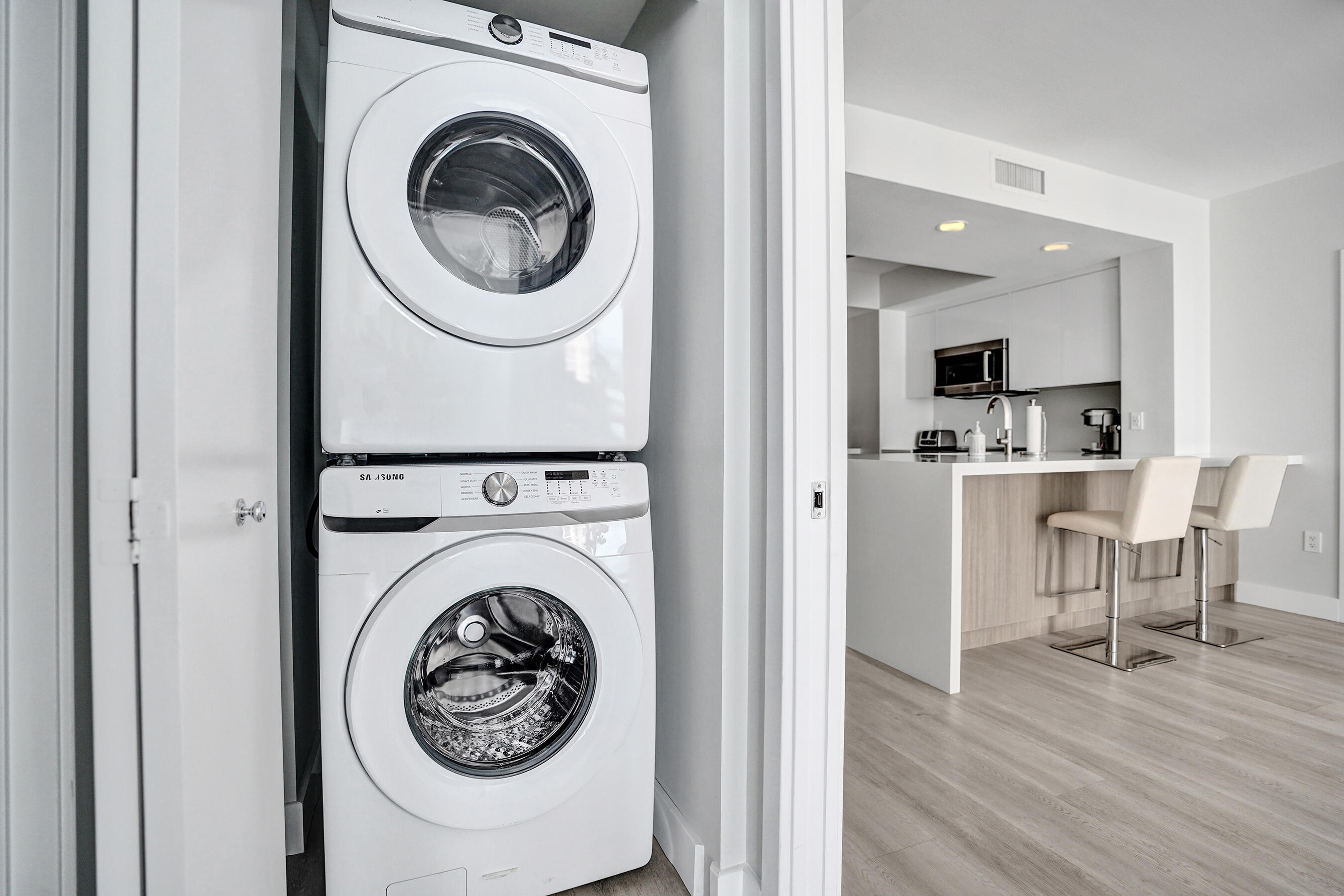 2821 N Ocean #1106S, Fort Lauderdale FL 33308