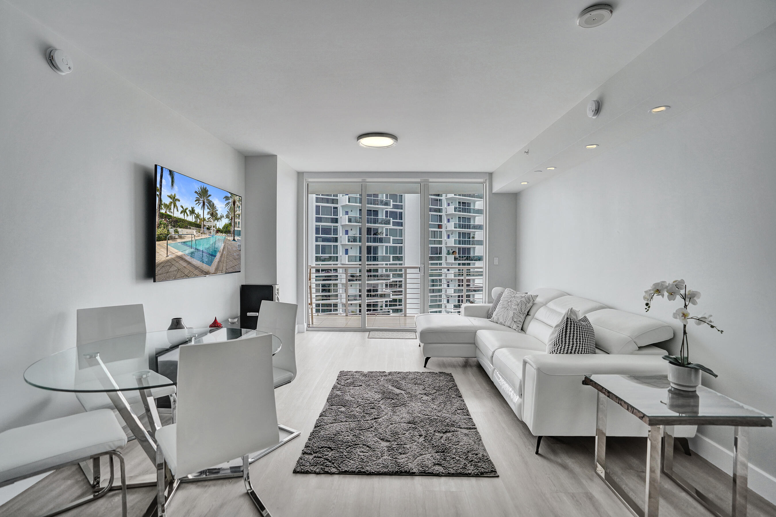 2821 N Ocean #1106S, Fort Lauderdale FL 33308
