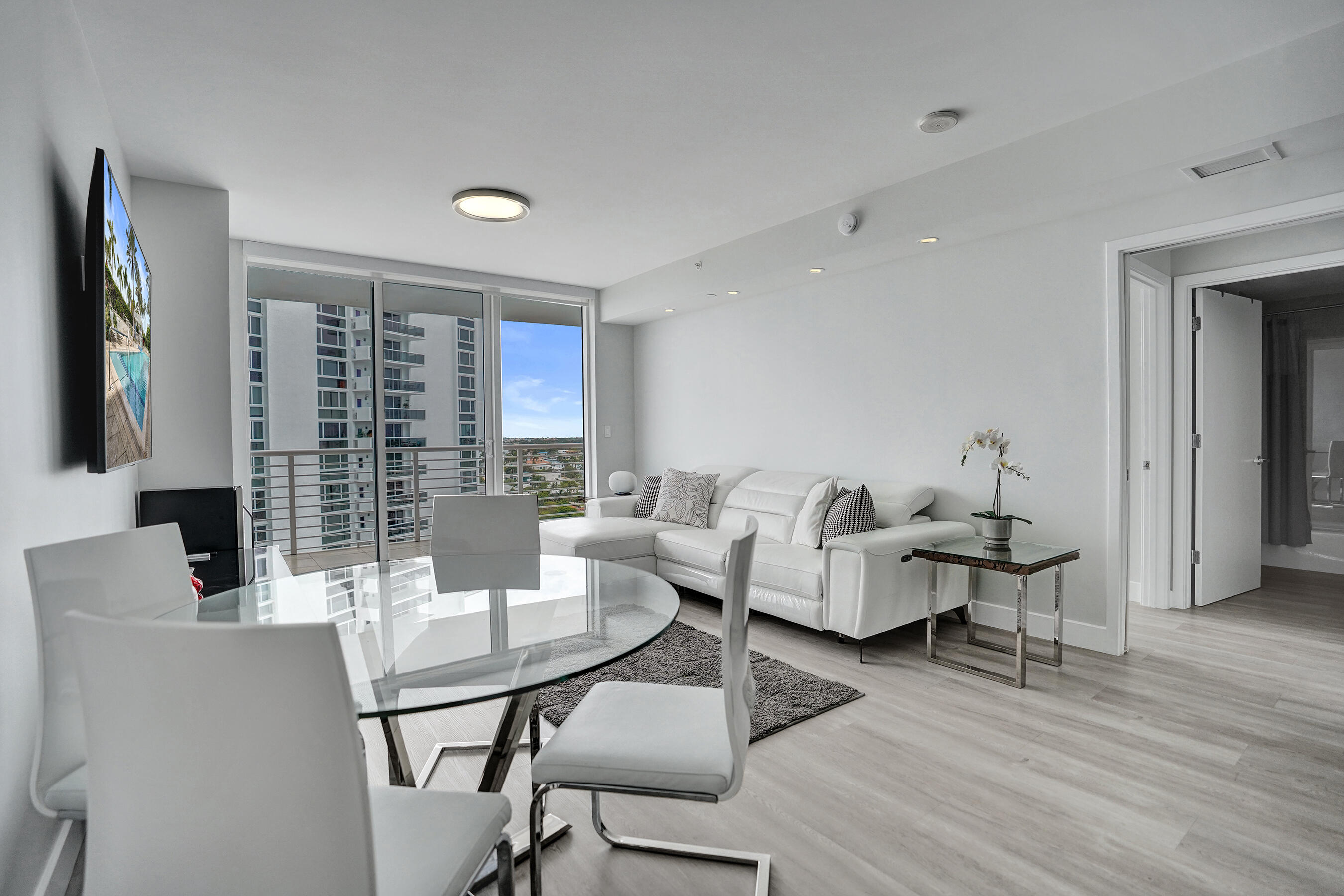 2821 N Ocean #1106S, Fort Lauderdale FL 33308