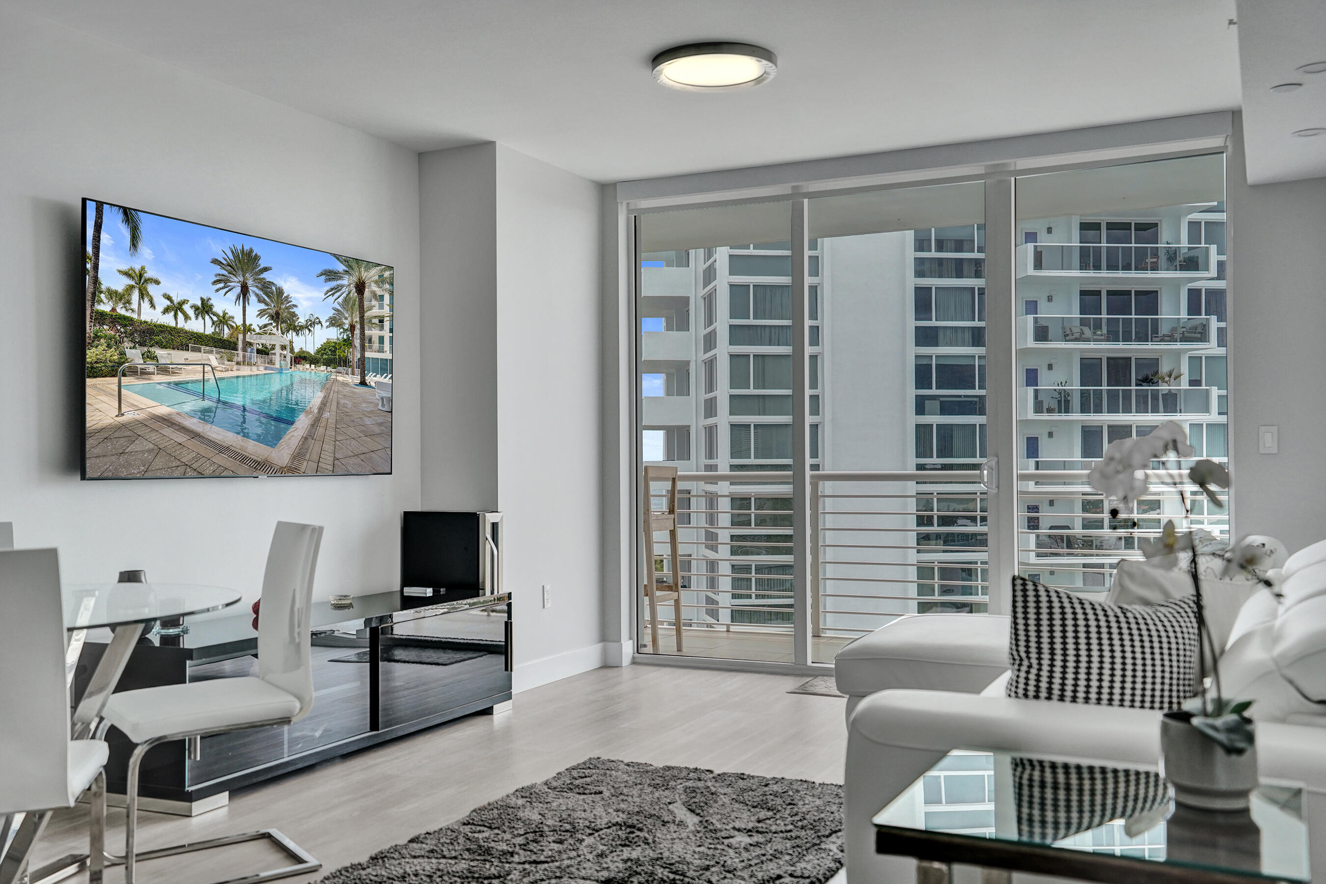 2821 N Ocean #1106S, Fort Lauderdale FL 33308