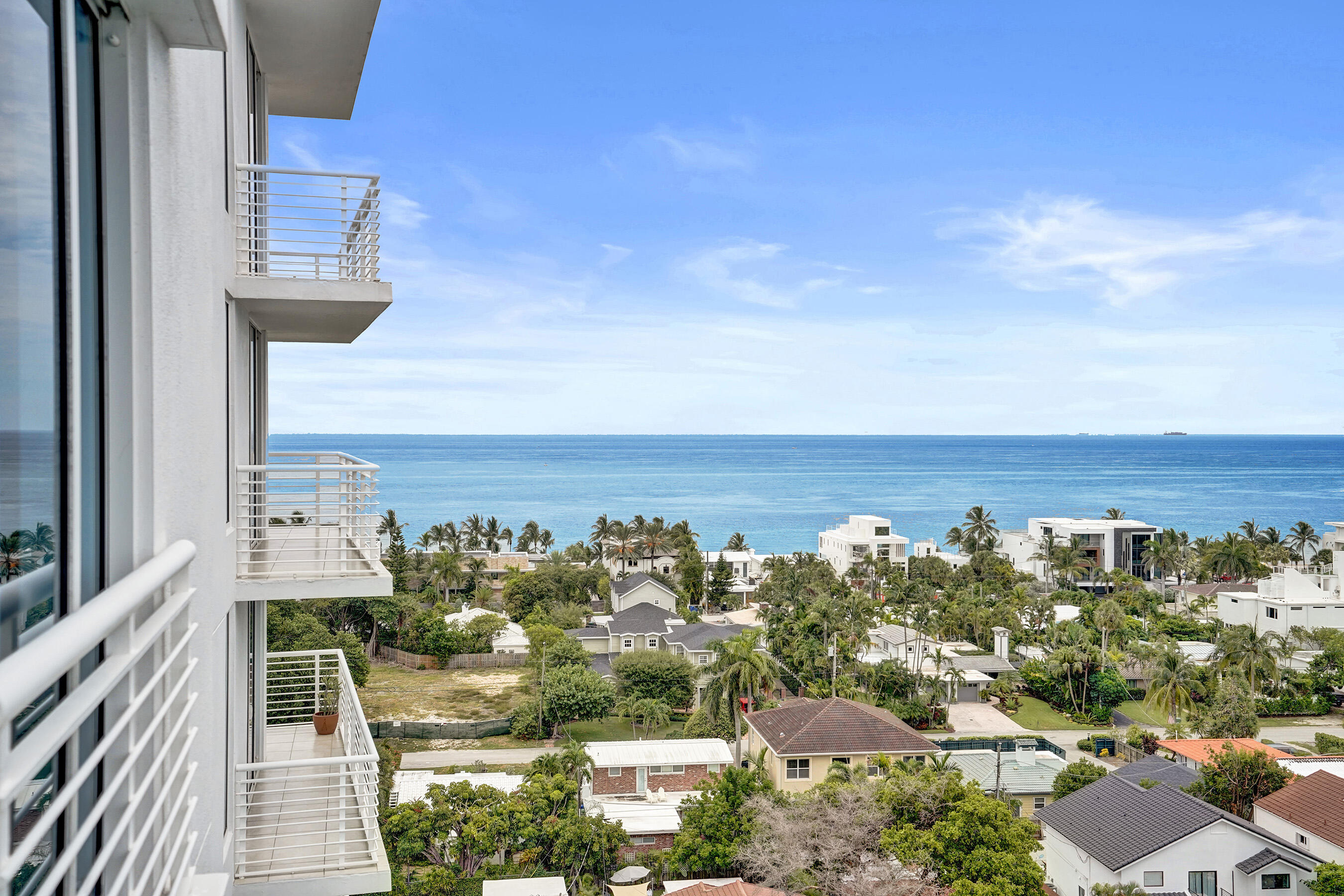 2821 N Ocean #1106S, Fort Lauderdale FL 33308