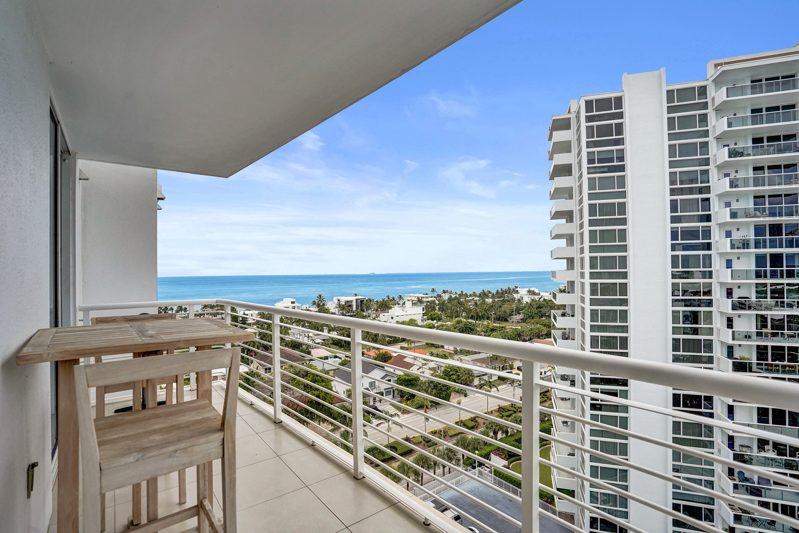 2821 N Ocean #1106S, Fort Lauderdale FL 33308