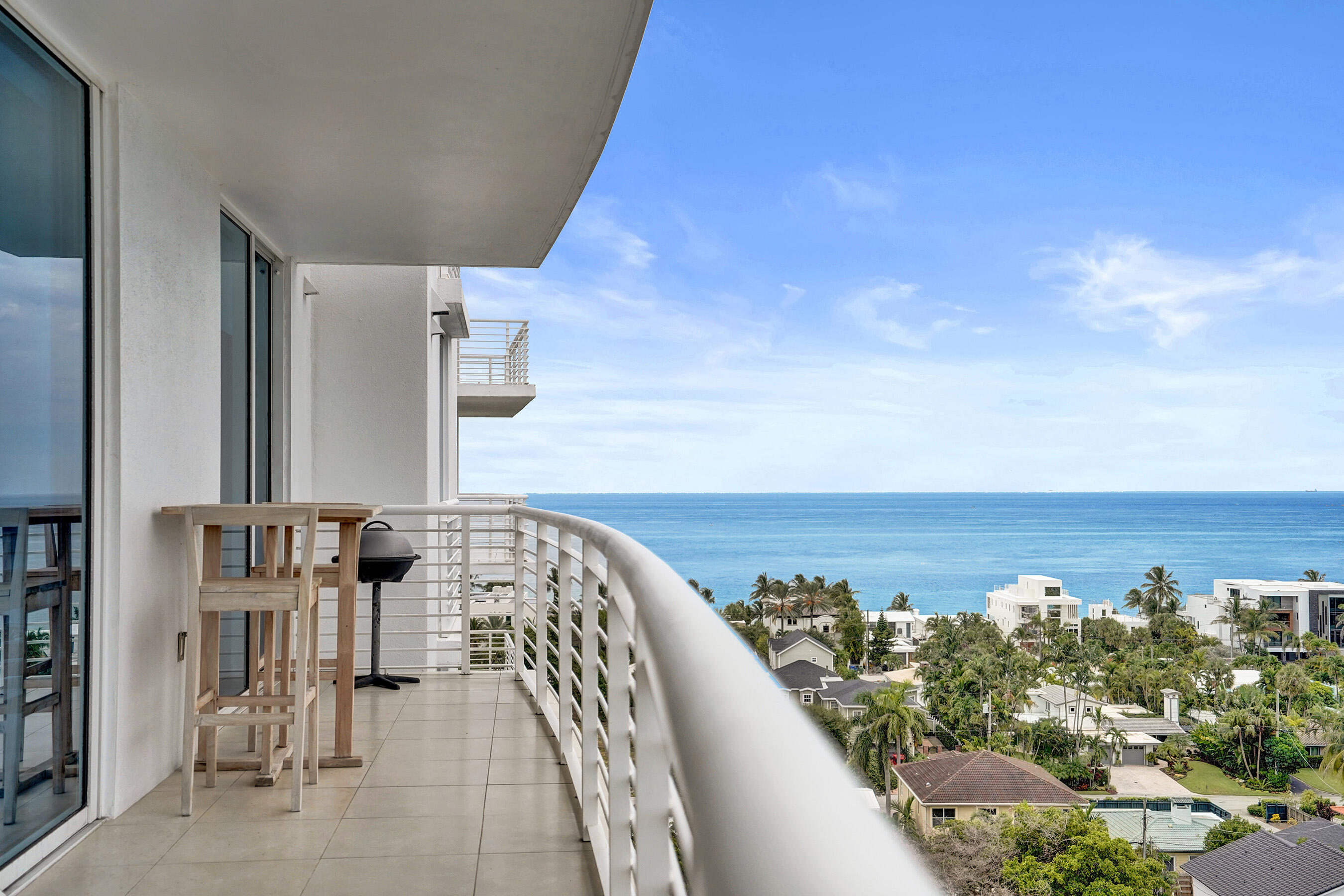 2821 N Ocean #1106S, Fort Lauderdale FL 33308
