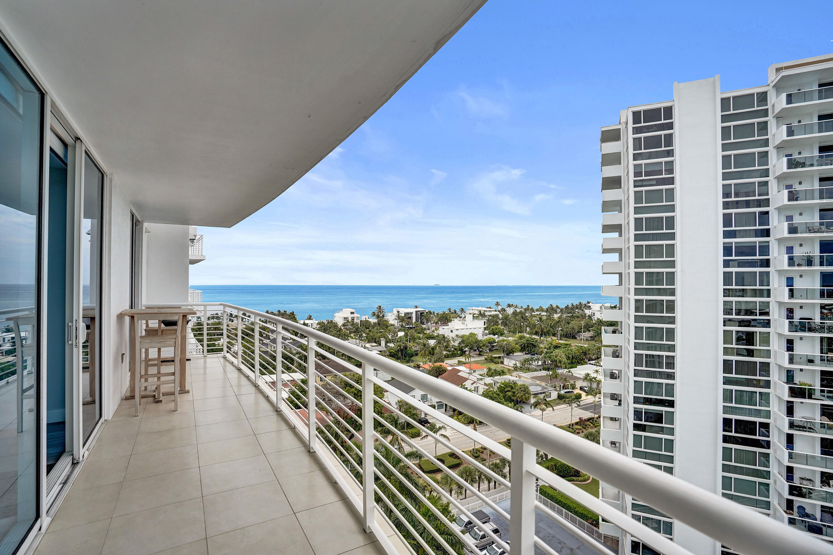 2821 N Ocean #1106S, Fort Lauderdale FL 33308
