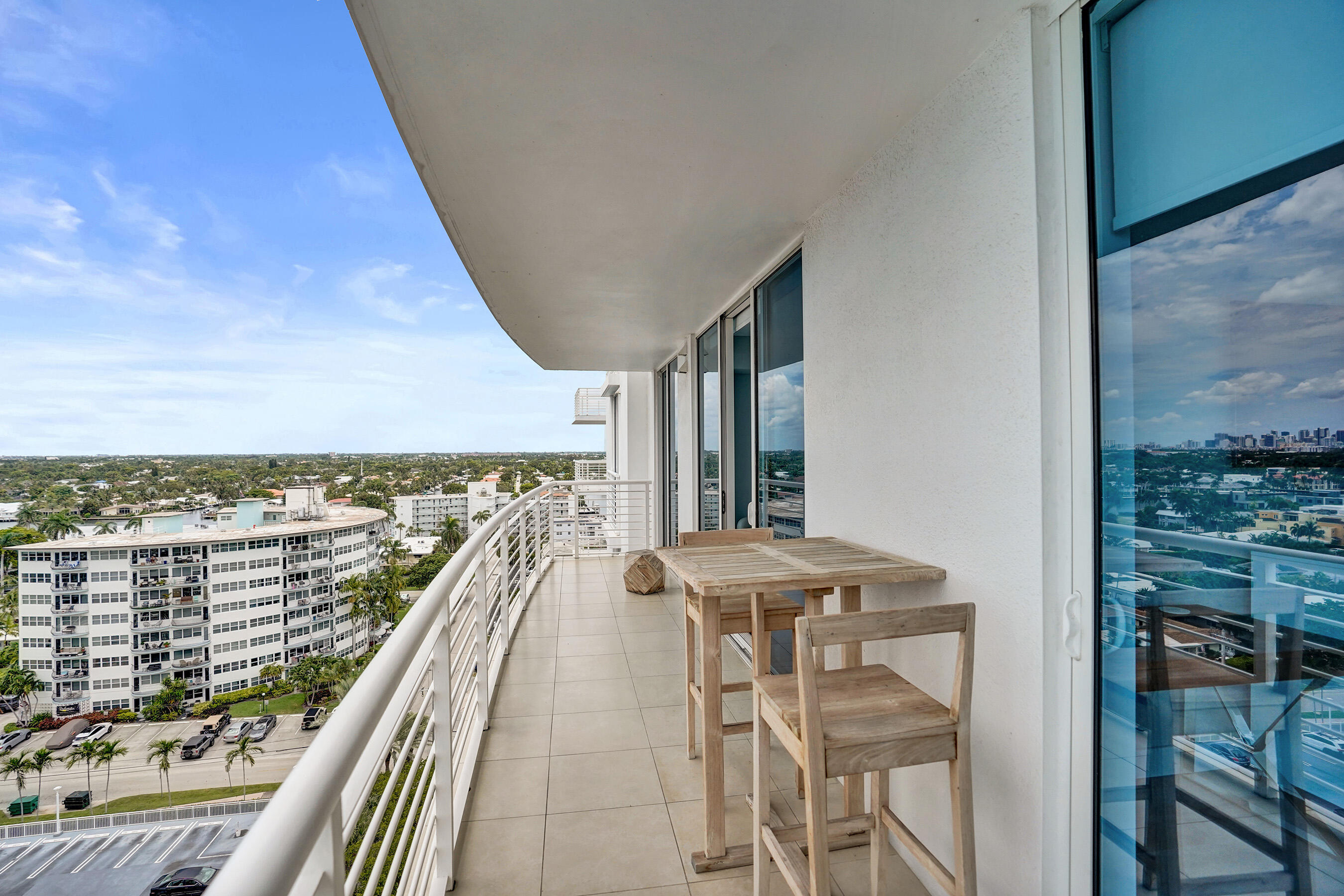 2821 N Ocean #1106S, Fort Lauderdale FL 33308