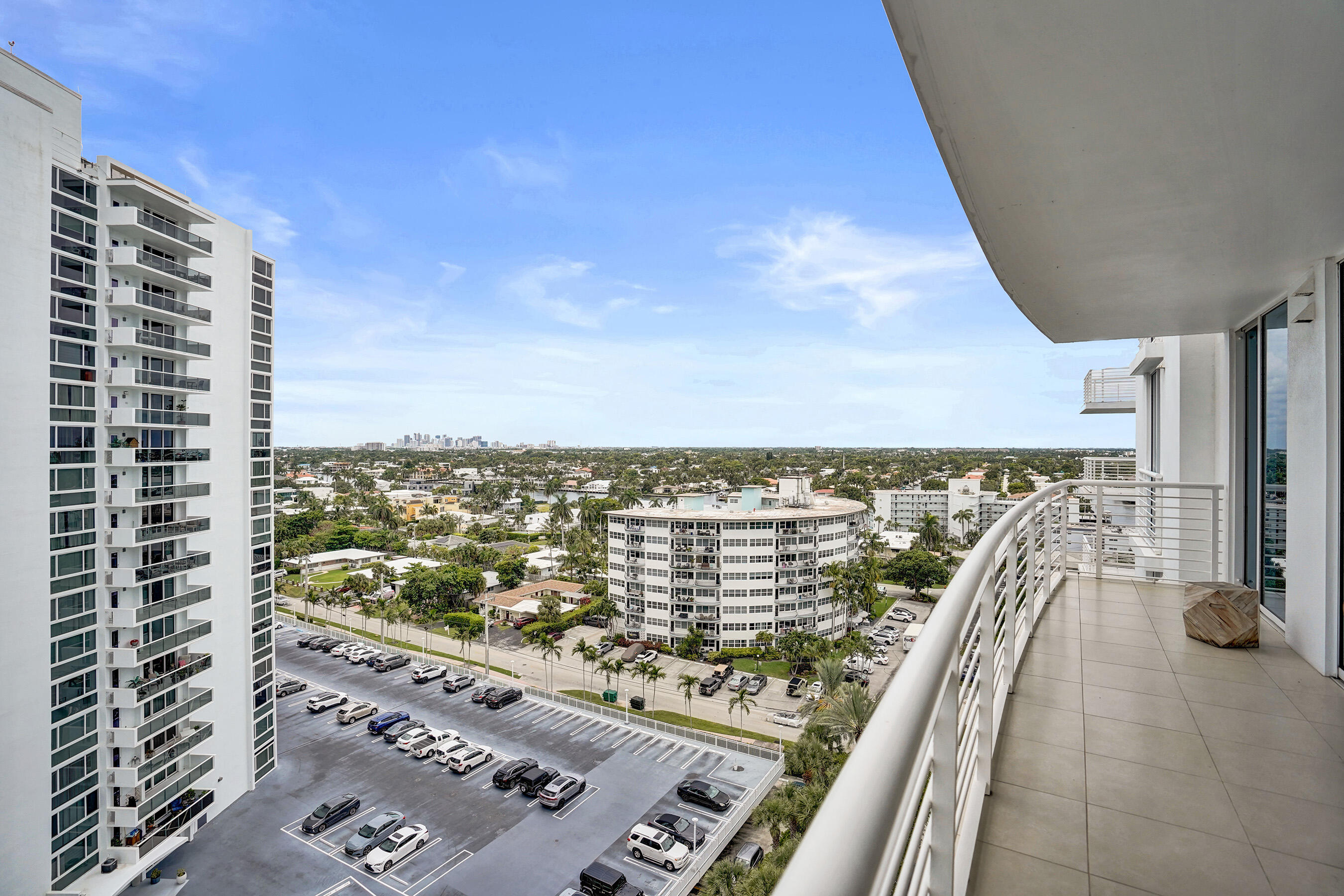 2821 N Ocean #1106S, Fort Lauderdale FL 33308