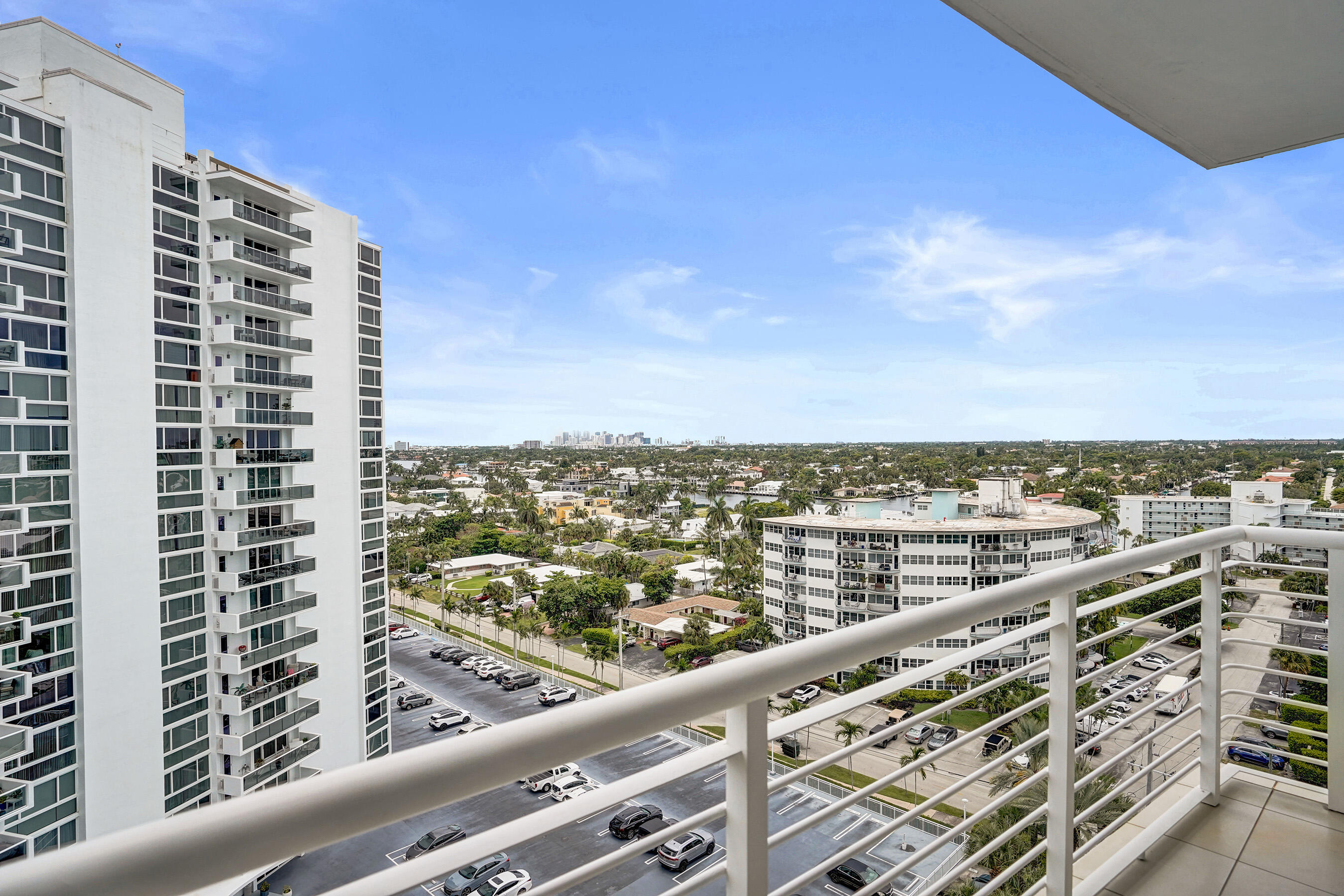 2821 N Ocean #1106S, Fort Lauderdale FL 33308