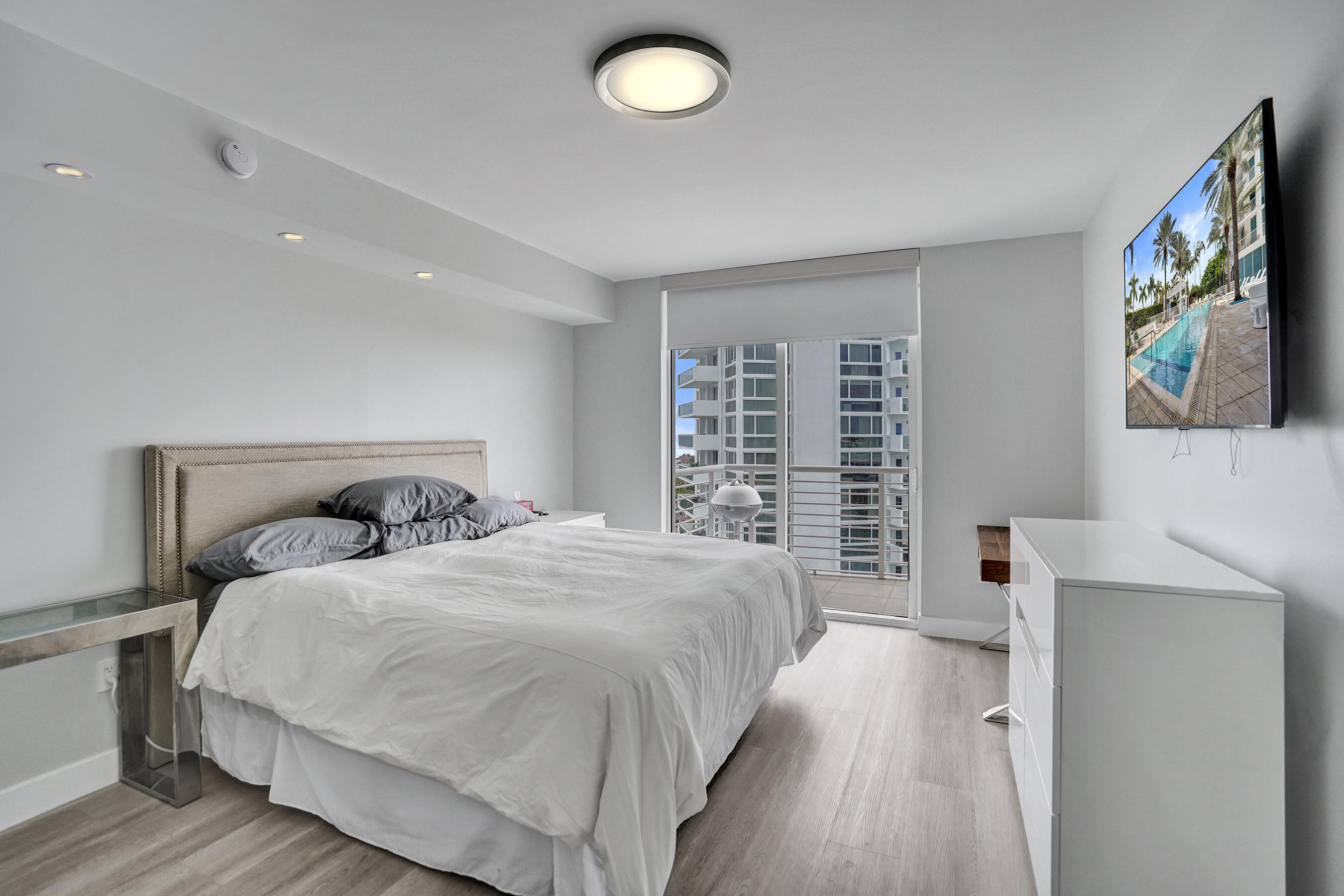 2821 N Ocean #1106S, Fort Lauderdale FL 33308