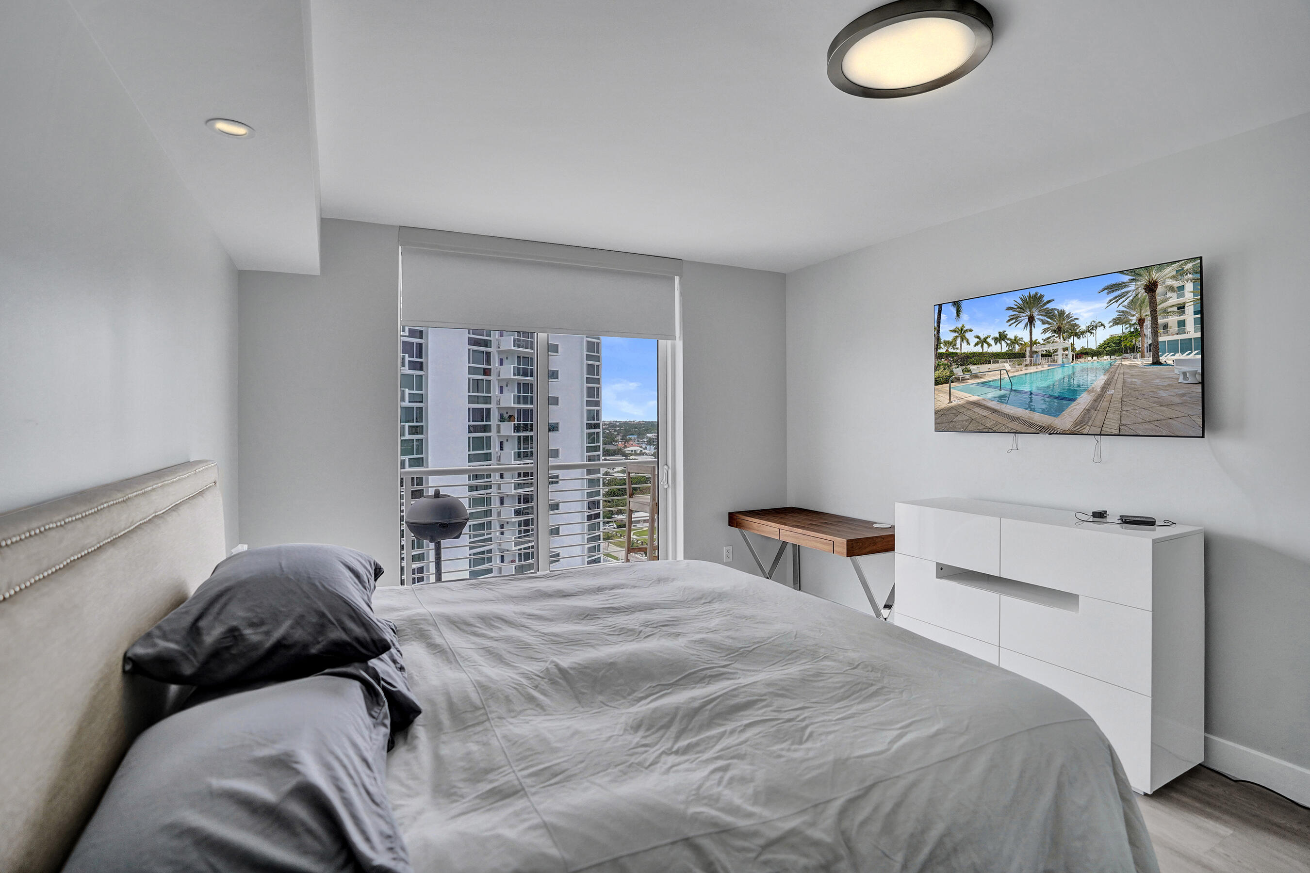 2821 N Ocean #1106S, Fort Lauderdale FL 33308
