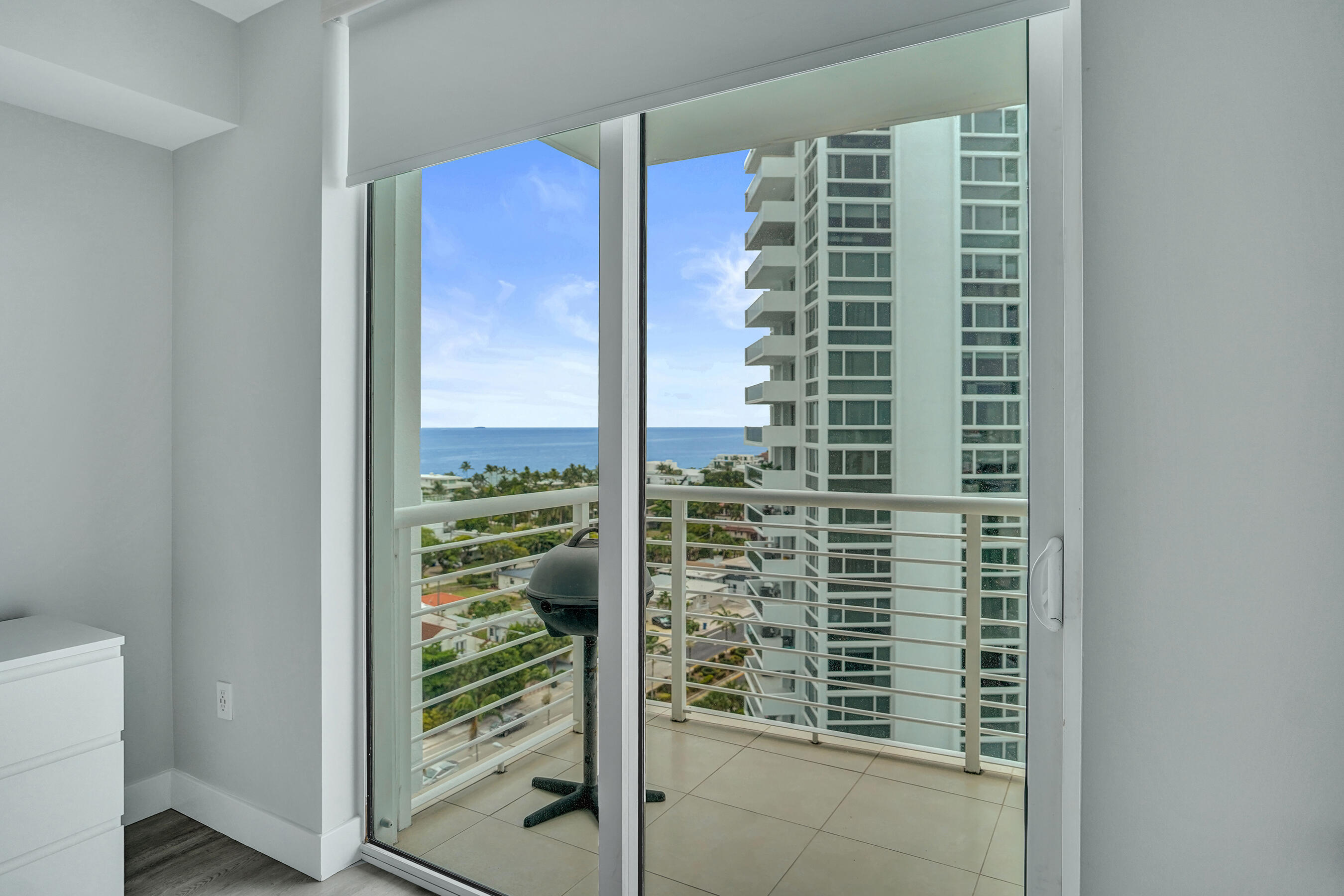 2821 N Ocean #1106S, Fort Lauderdale FL 33308