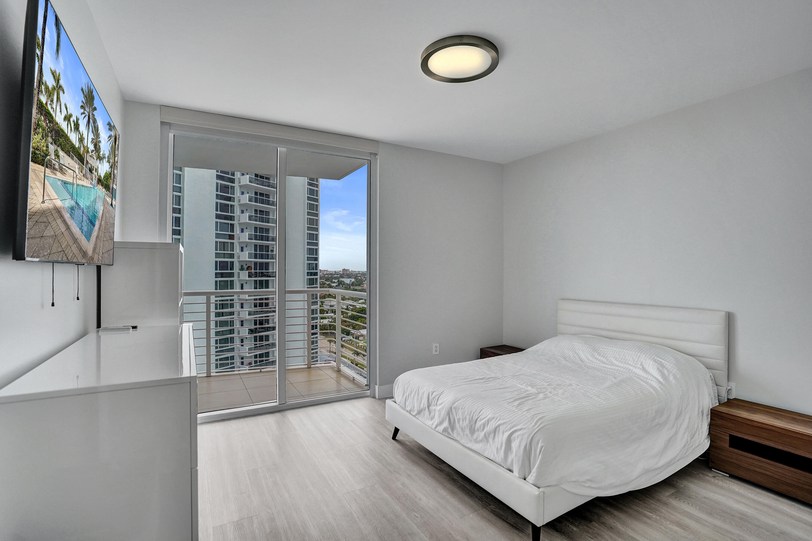2821 N Ocean #1106S, Fort Lauderdale FL 33308