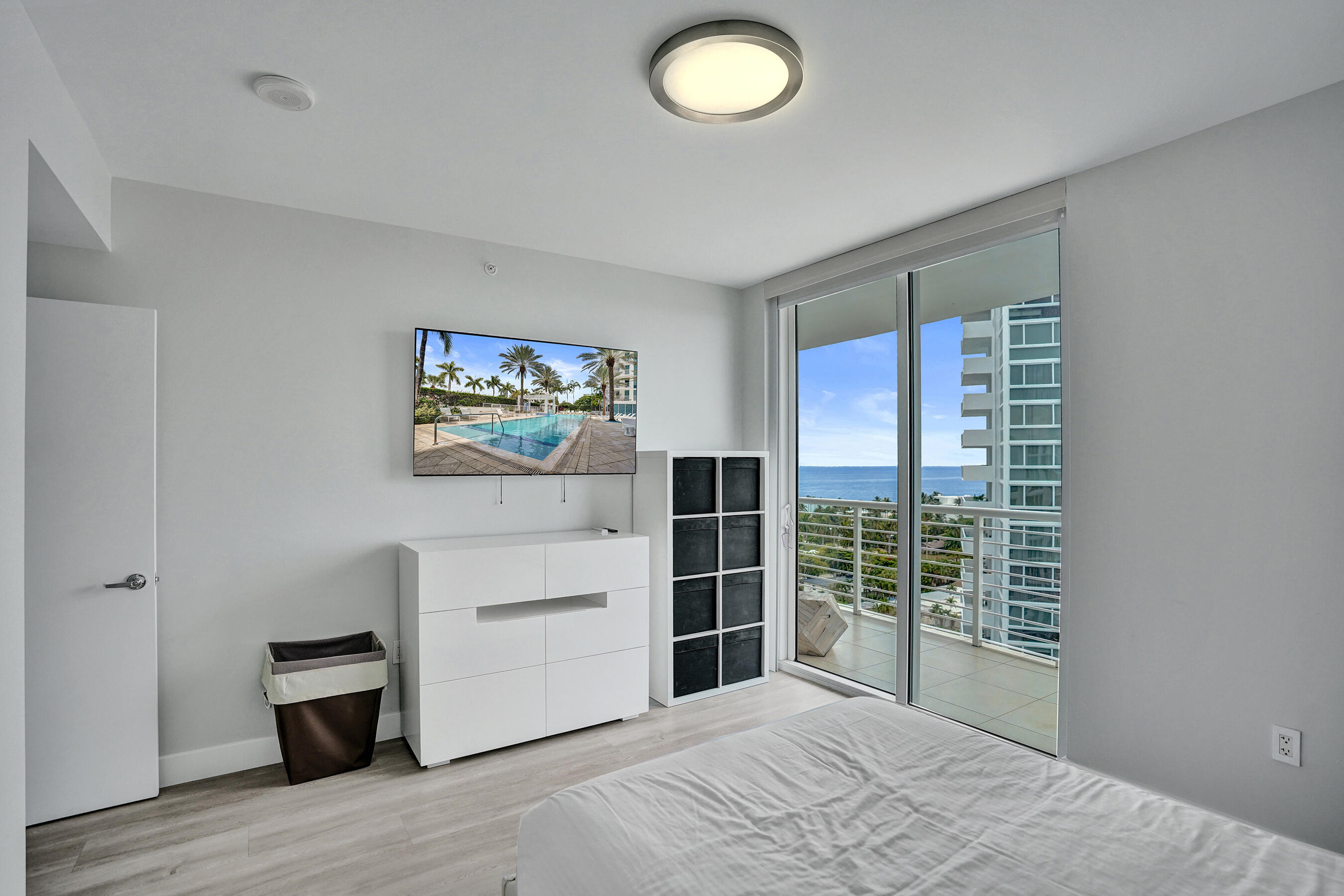 2821 N Ocean #1106S, Fort Lauderdale FL 33308