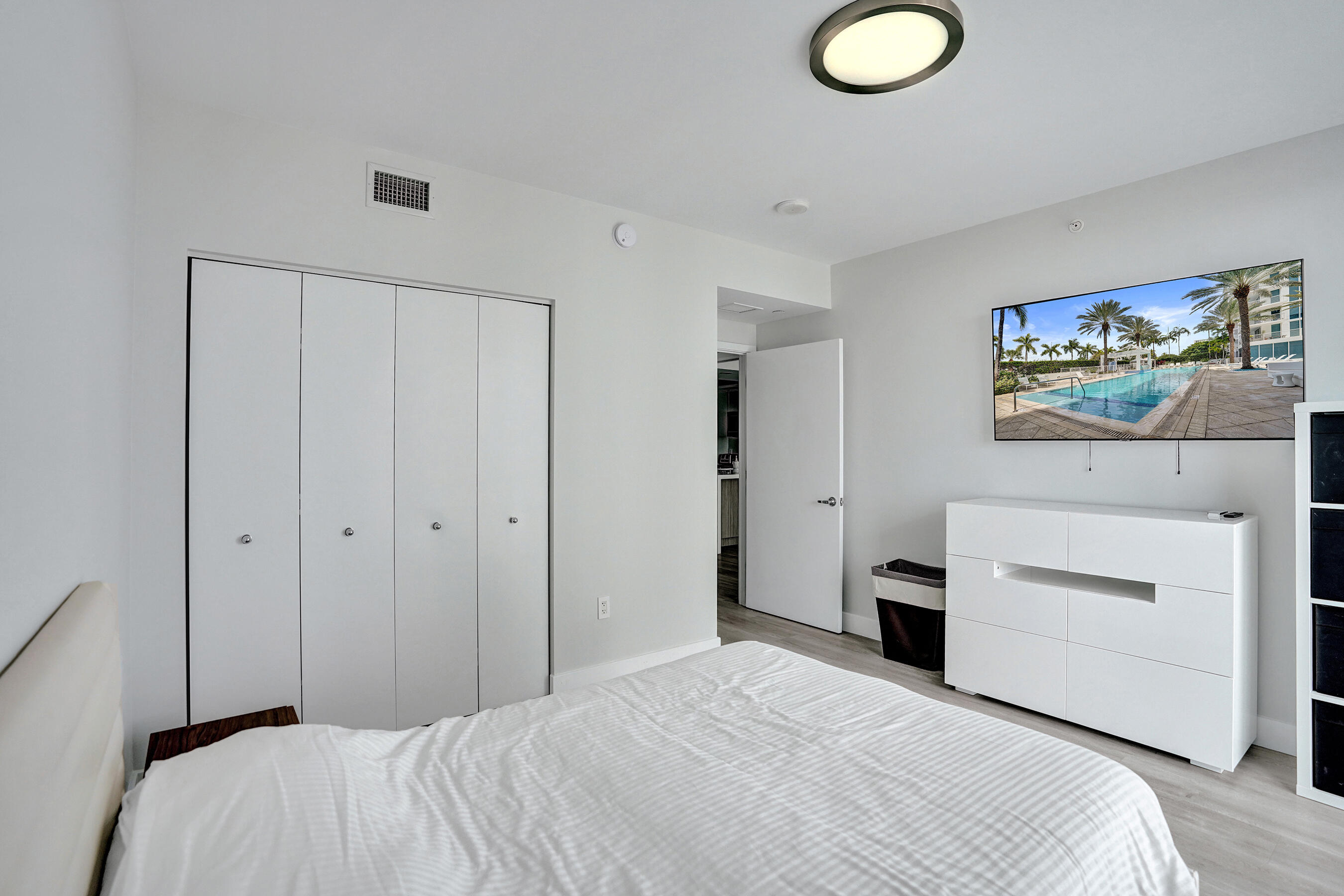 2821 N Ocean #1106S, Fort Lauderdale FL 33308
