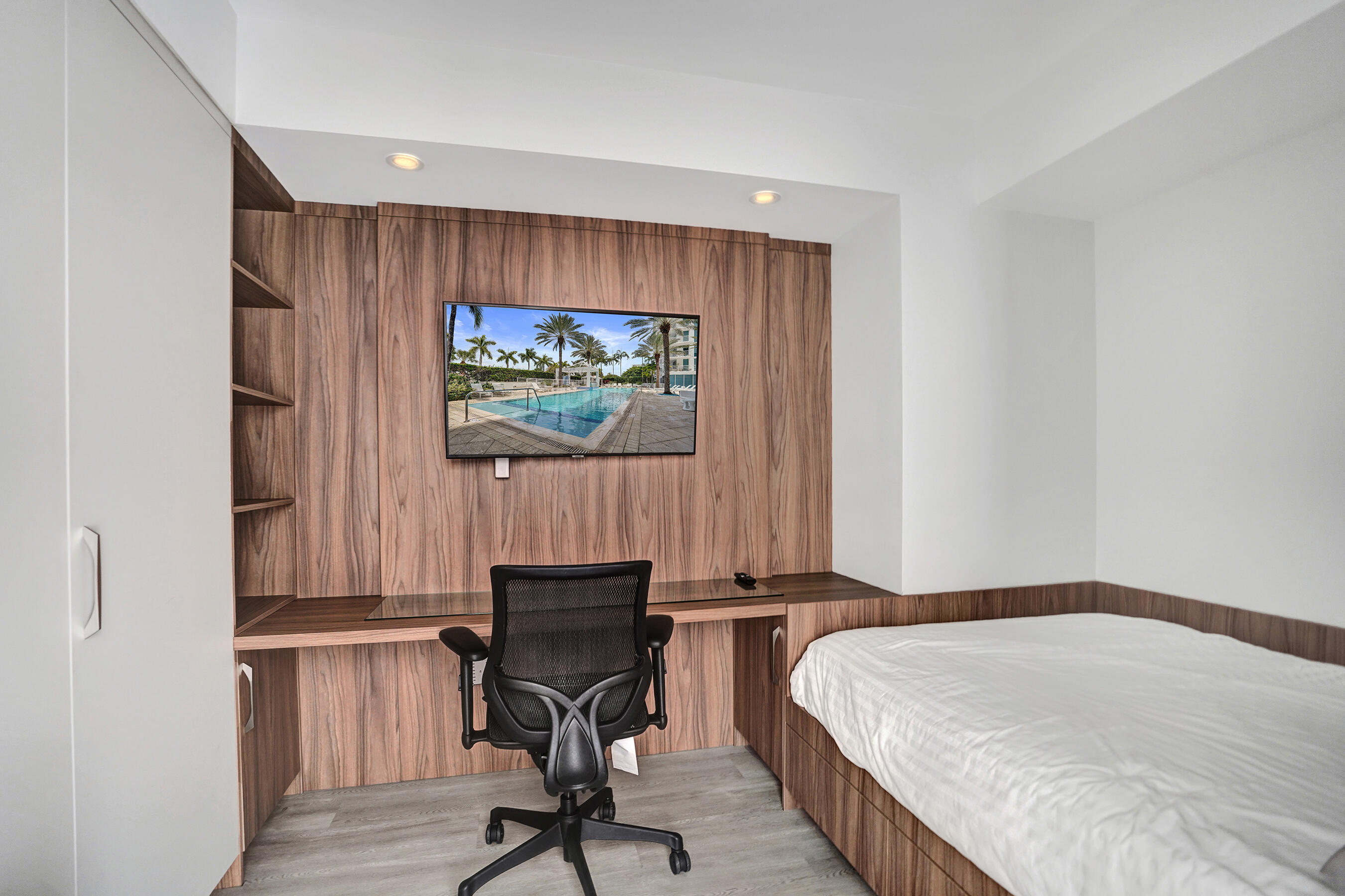 2821 N Ocean #1106S, Fort Lauderdale FL 33308