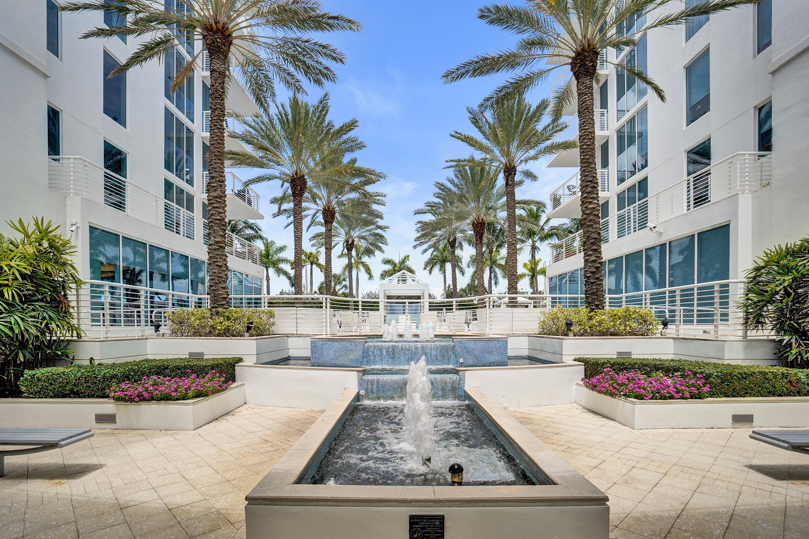 2821 N Ocean #1106S, Fort Lauderdale FL 33308