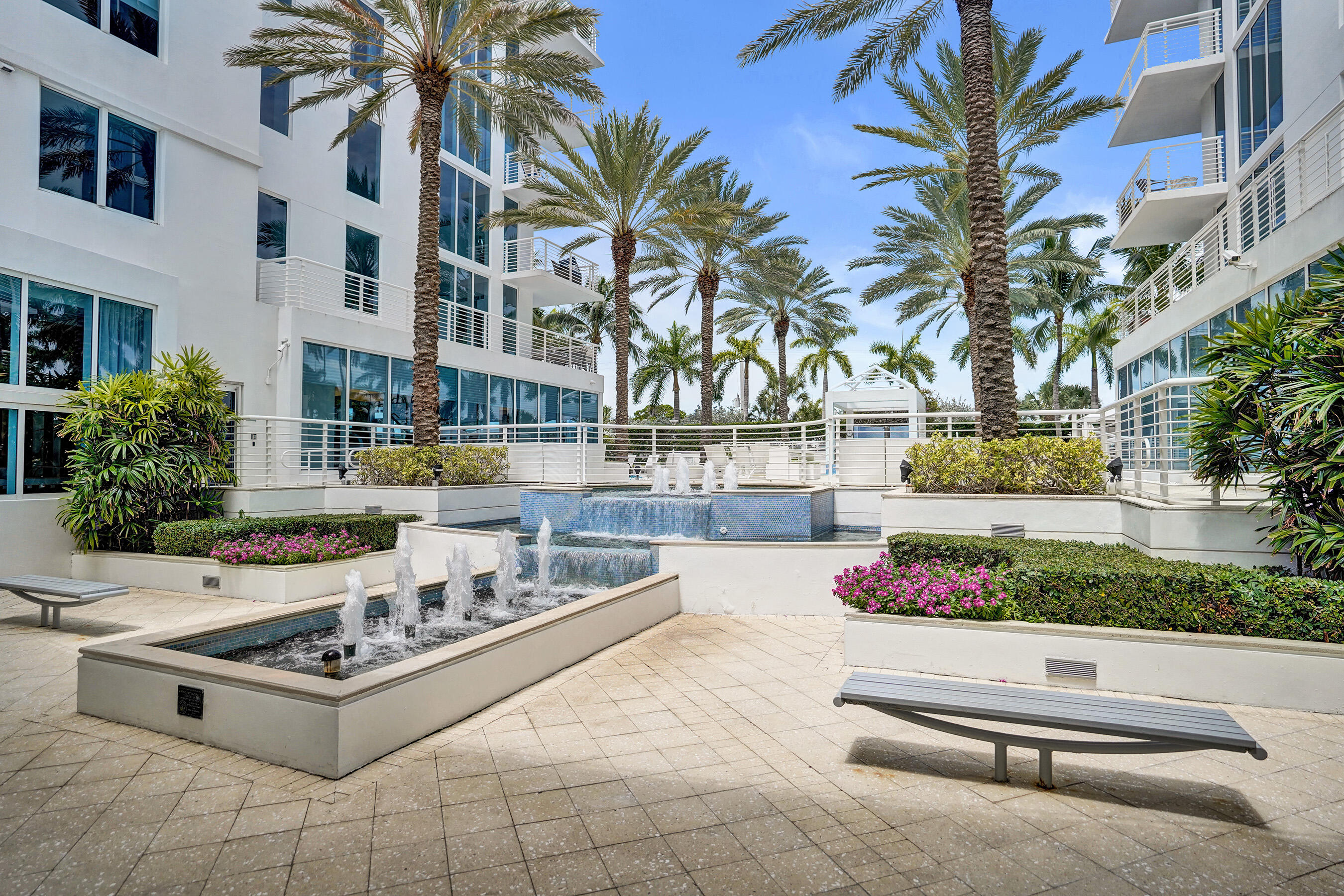 2821 N Ocean #1106S, Fort Lauderdale FL 33308