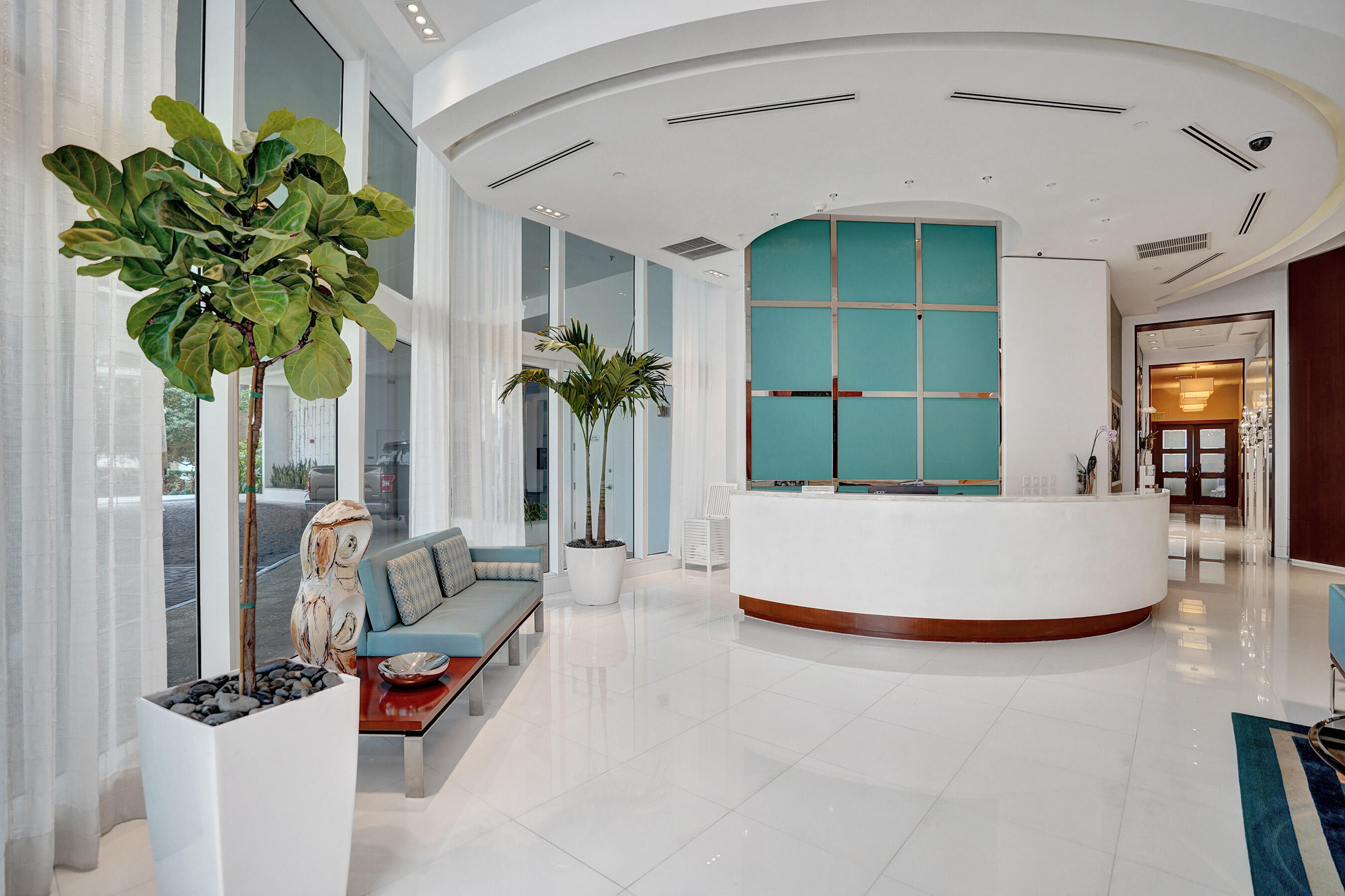 2821 N Ocean #1106S, Fort Lauderdale FL 33308