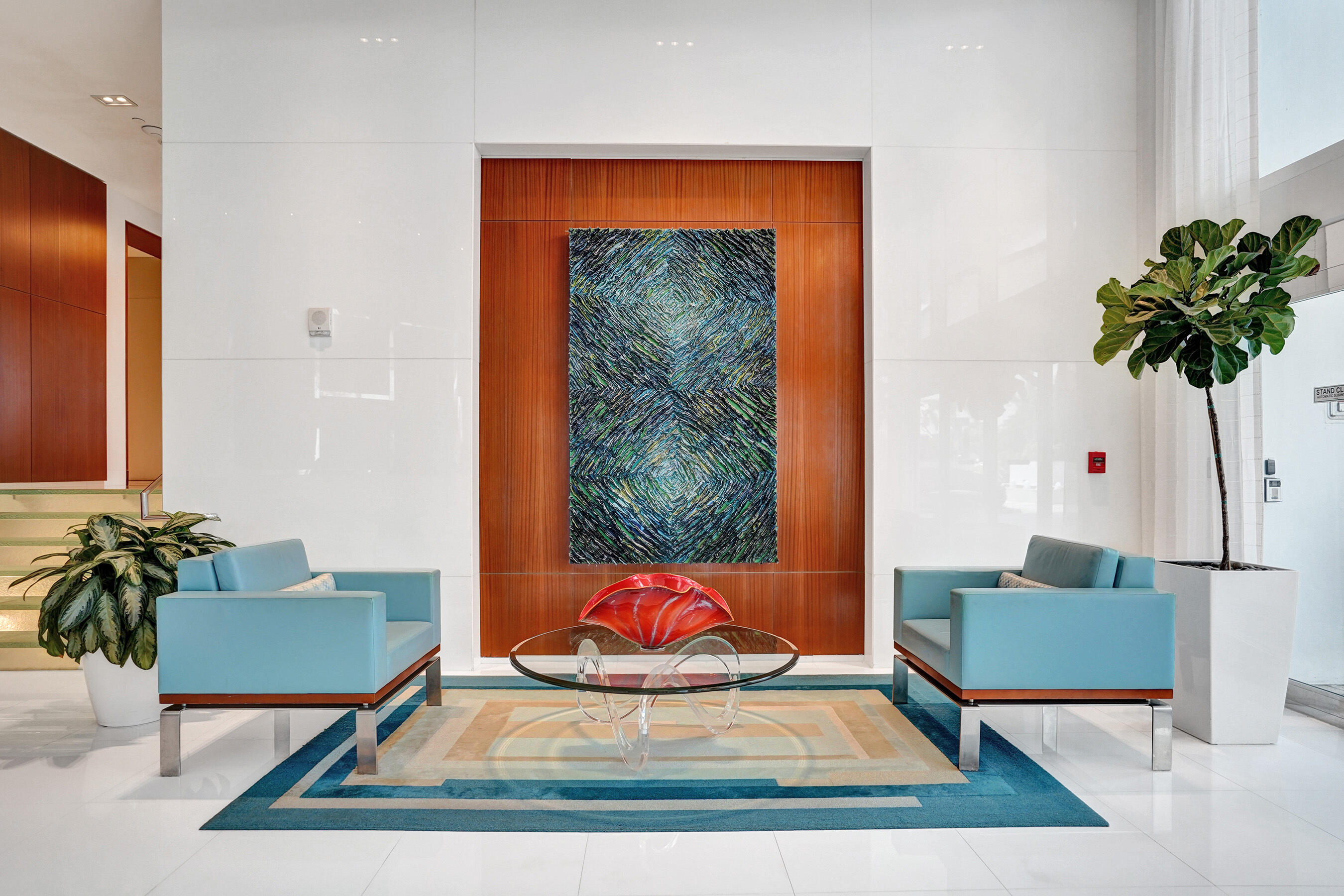 2821 N Ocean #1106S, Fort Lauderdale FL 33308