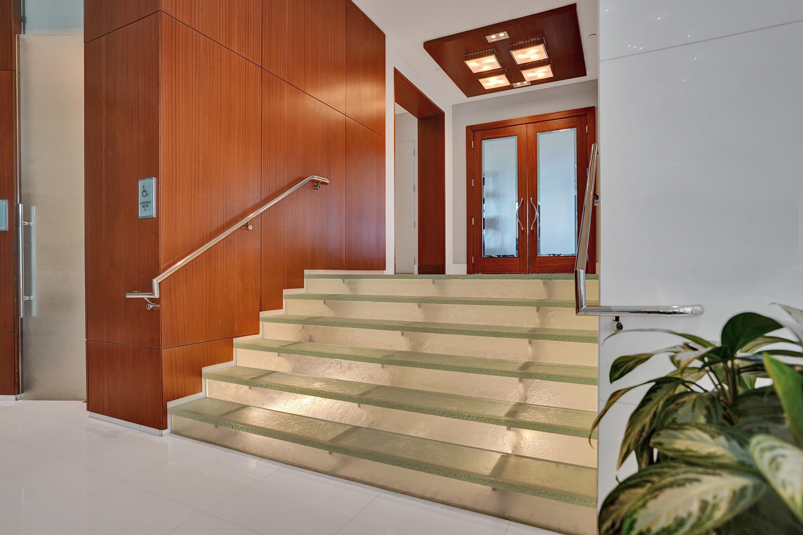 2821 N Ocean #1106S, Fort Lauderdale FL 33308