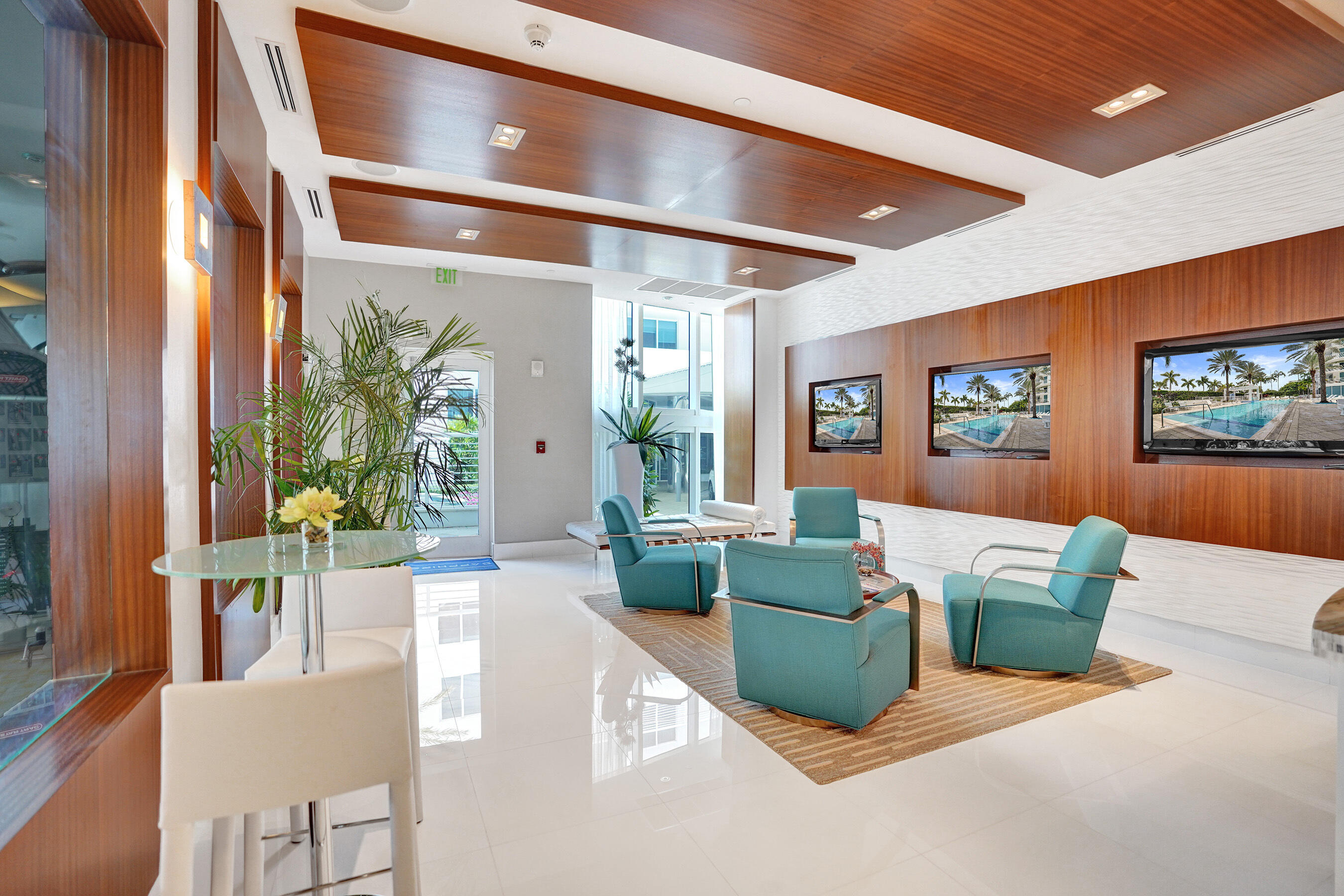 2821 N Ocean #1106S, Fort Lauderdale FL 33308