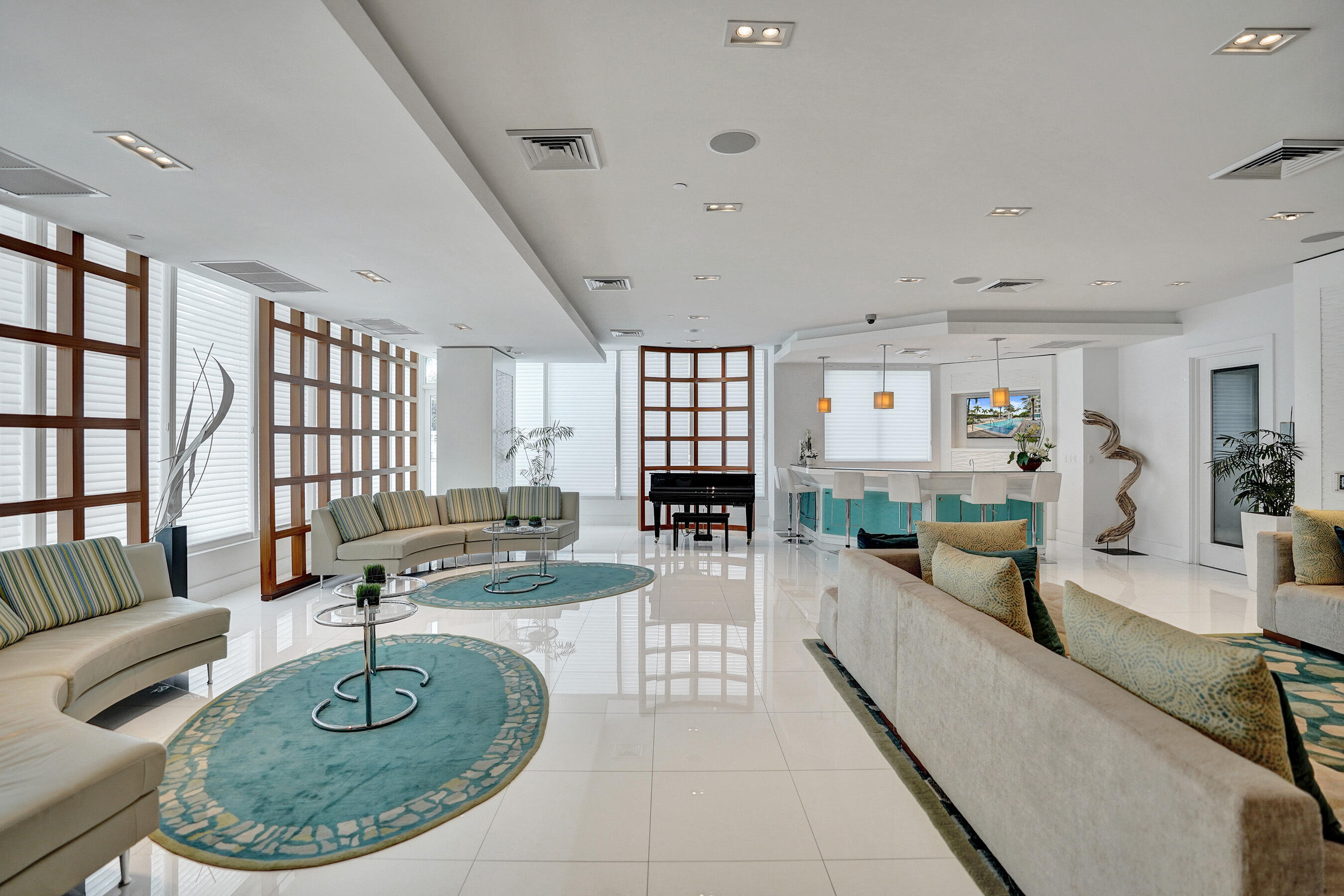2821 N Ocean #1106S, Fort Lauderdale FL 33308