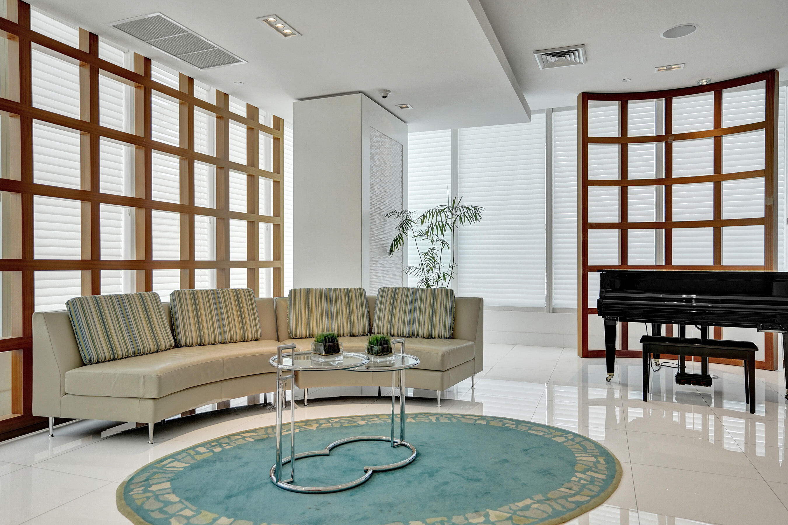 2821 N Ocean #1106S, Fort Lauderdale FL 33308