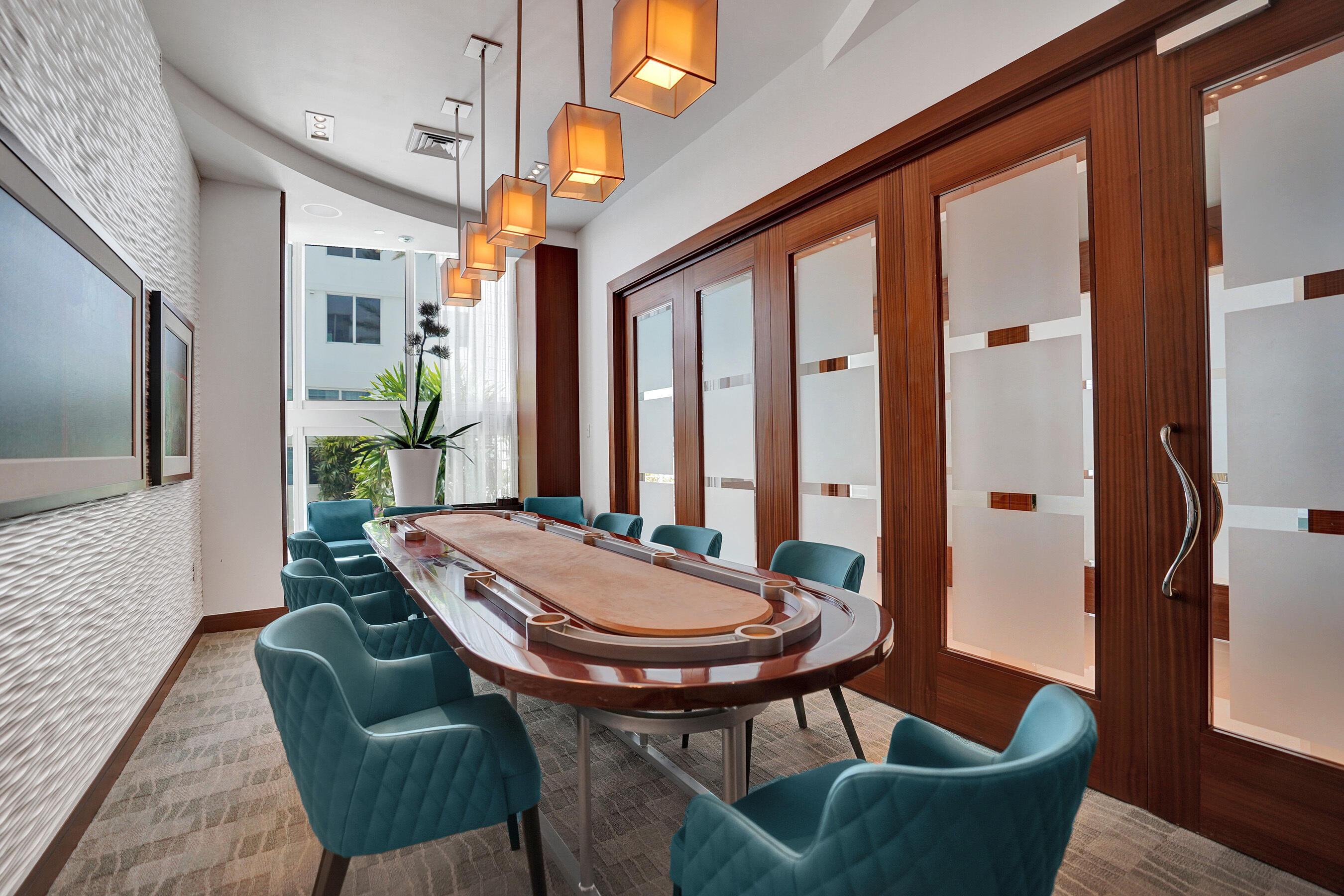 2821 N Ocean #1106S, Fort Lauderdale FL 33308