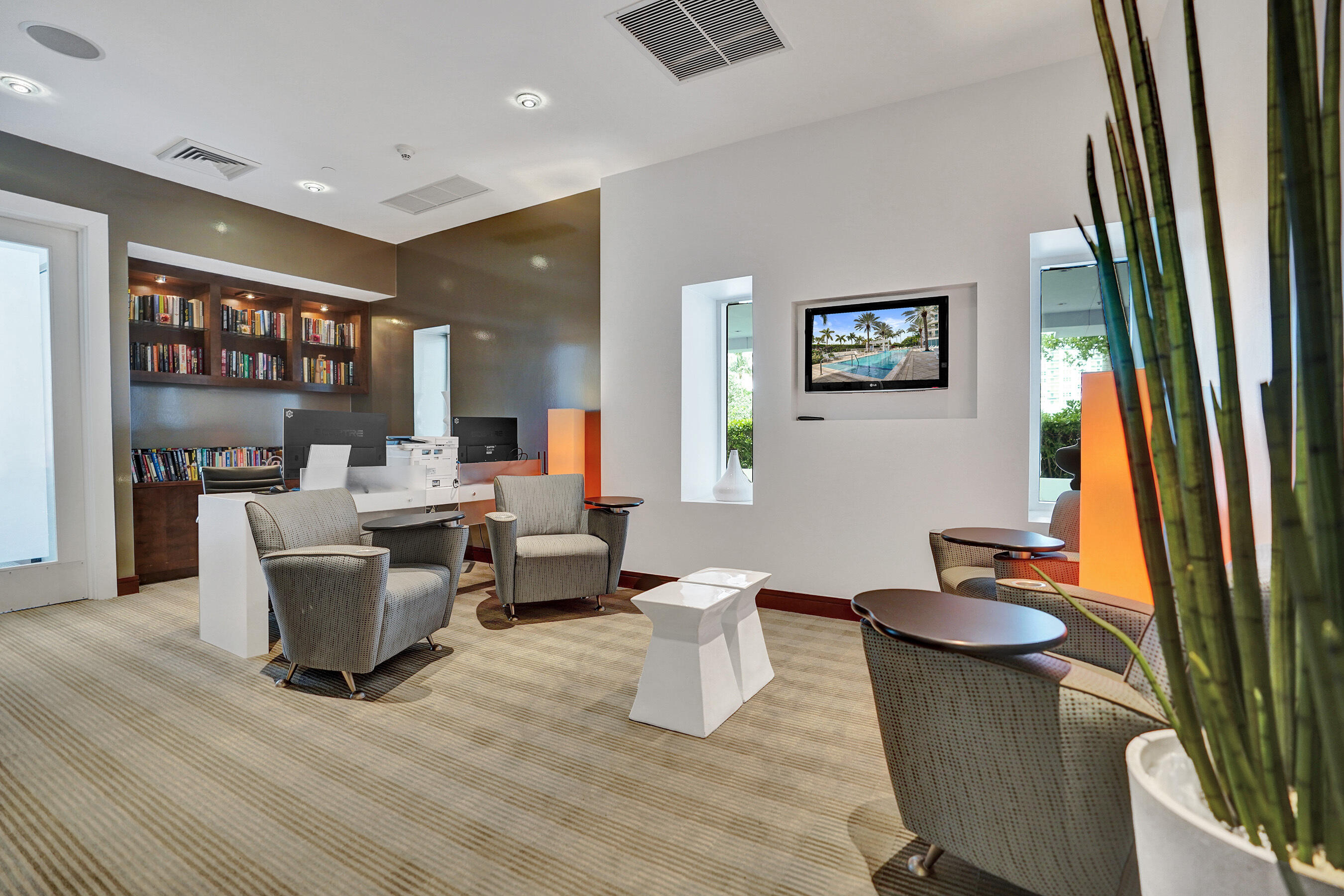 2821 N Ocean #1106S, Fort Lauderdale FL 33308
