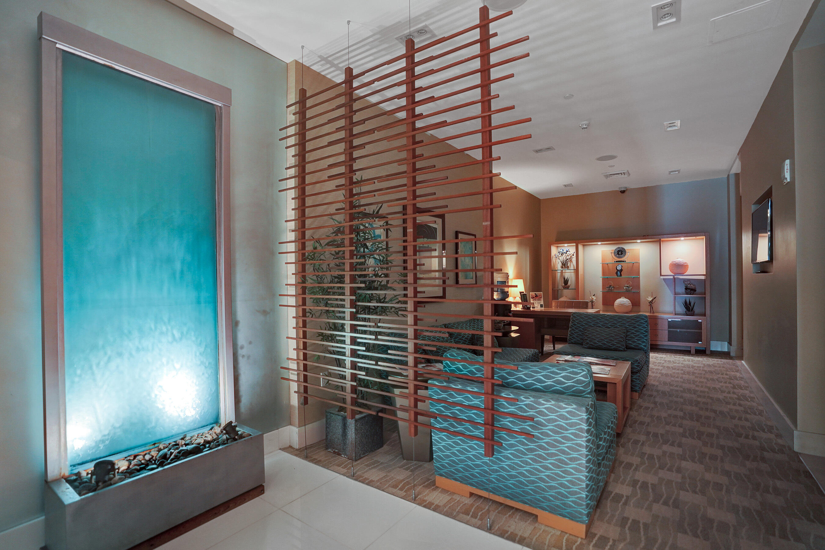 2821 N Ocean #1106S, Fort Lauderdale FL 33308