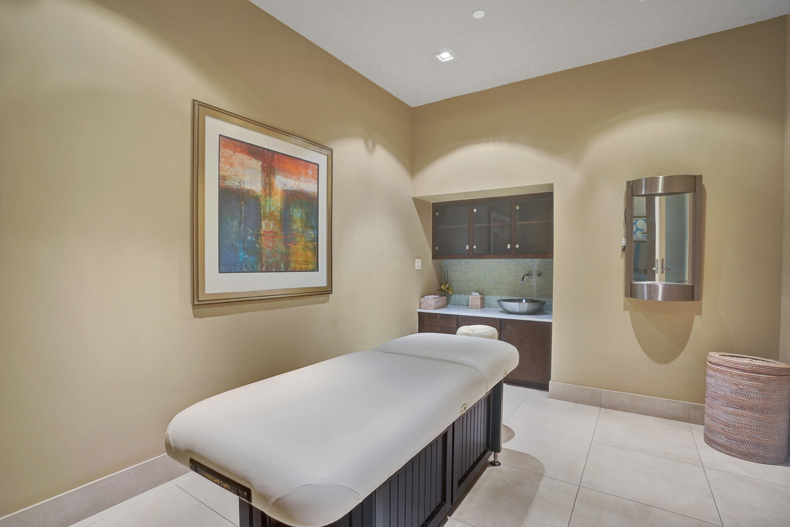 2821 N Ocean #1106S, Fort Lauderdale FL 33308