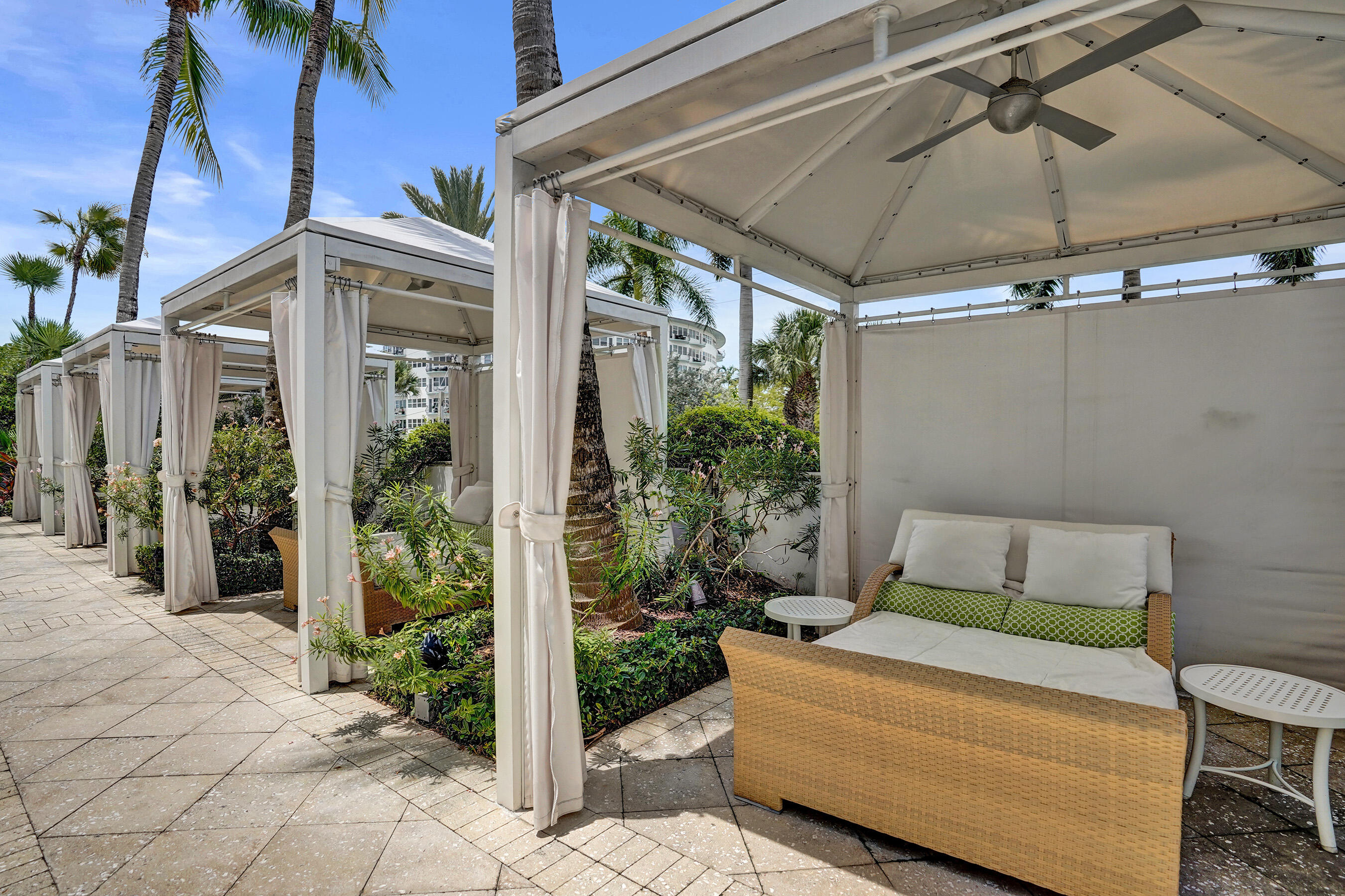 2821 N Ocean #1106S, Fort Lauderdale FL 33308