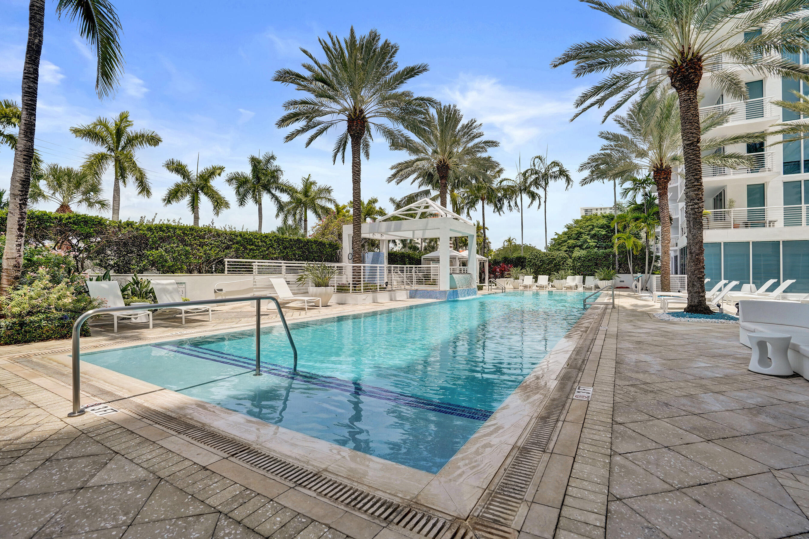 2821 N Ocean #1106S, Fort Lauderdale FL 33308