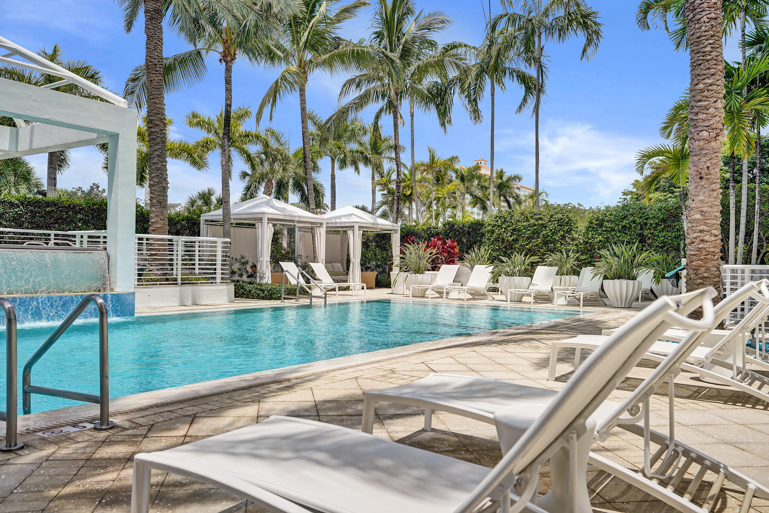 2821 N Ocean #1106S, Fort Lauderdale FL 33308