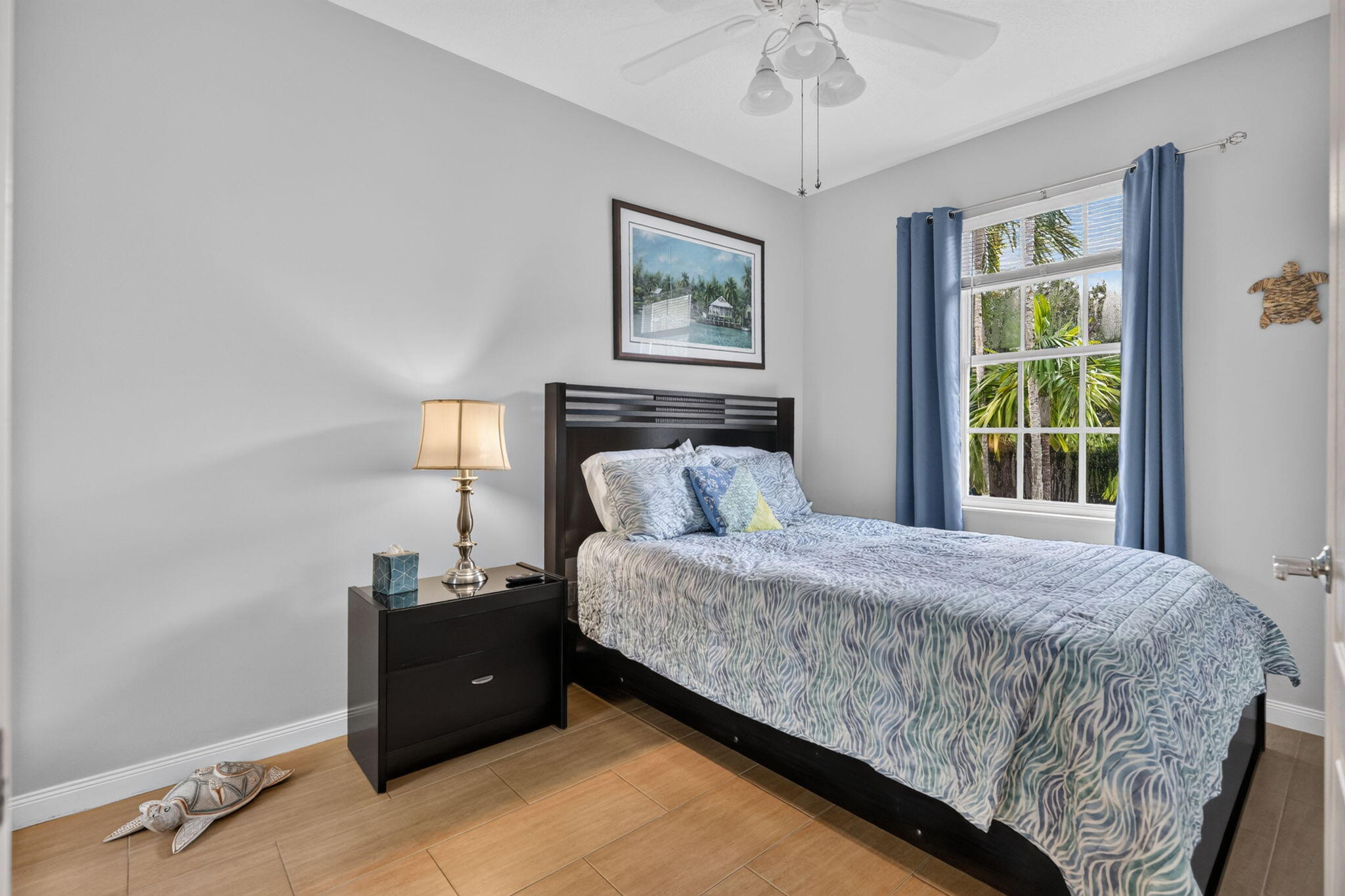 209 FORTUNA, Palm Beach Gardens FL 33410