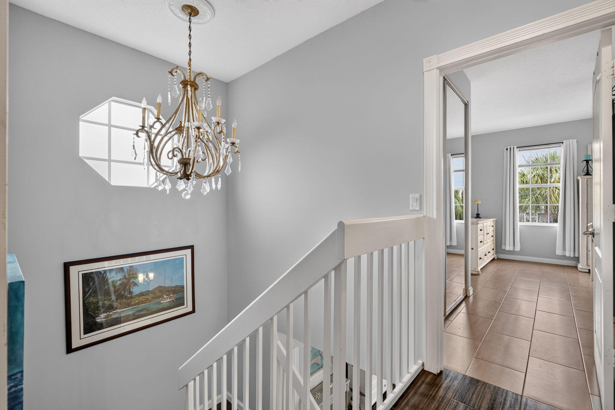 209 FORTUNA, Palm Beach Gardens FL 33410
