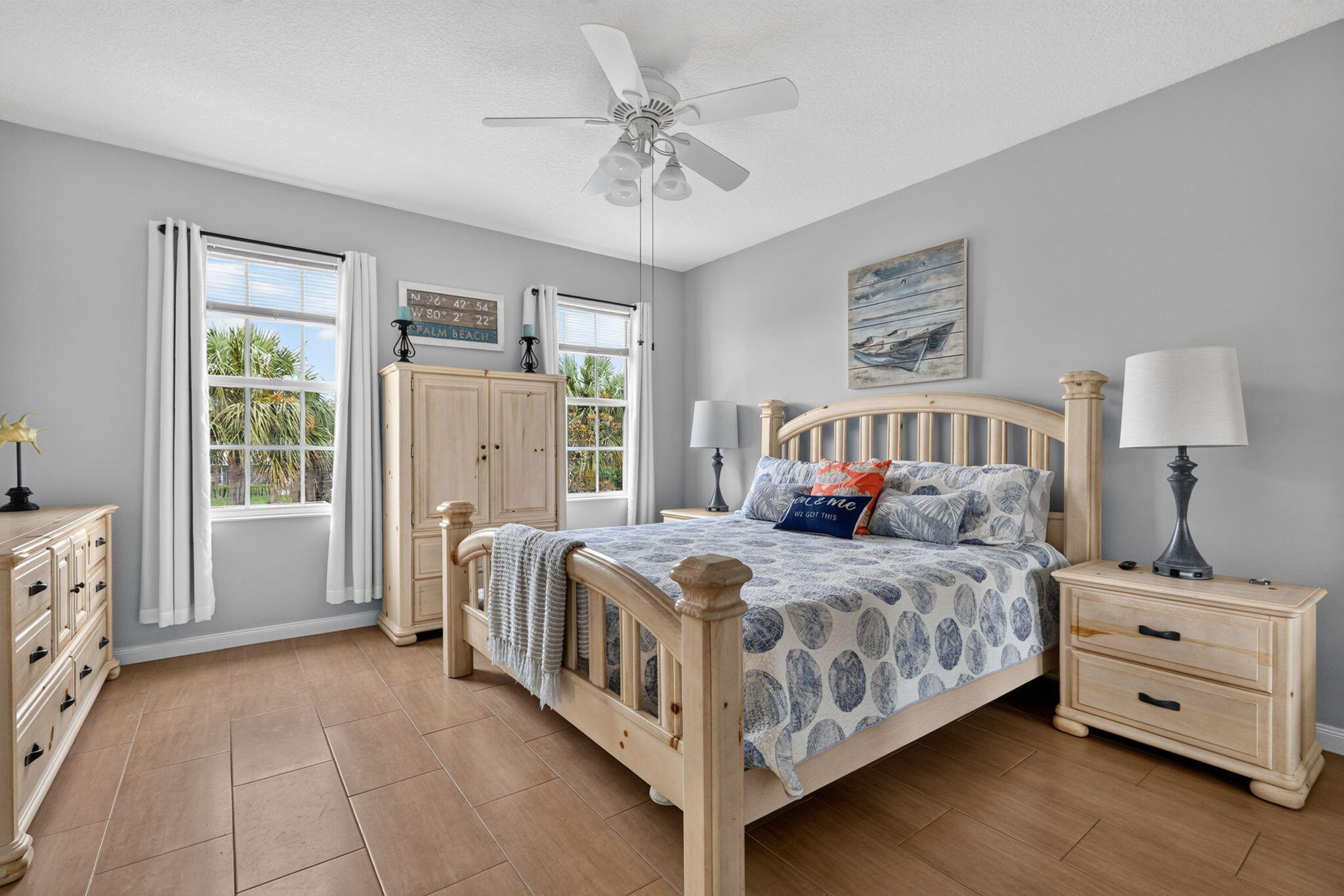 209 FORTUNA, Palm Beach Gardens FL 33410