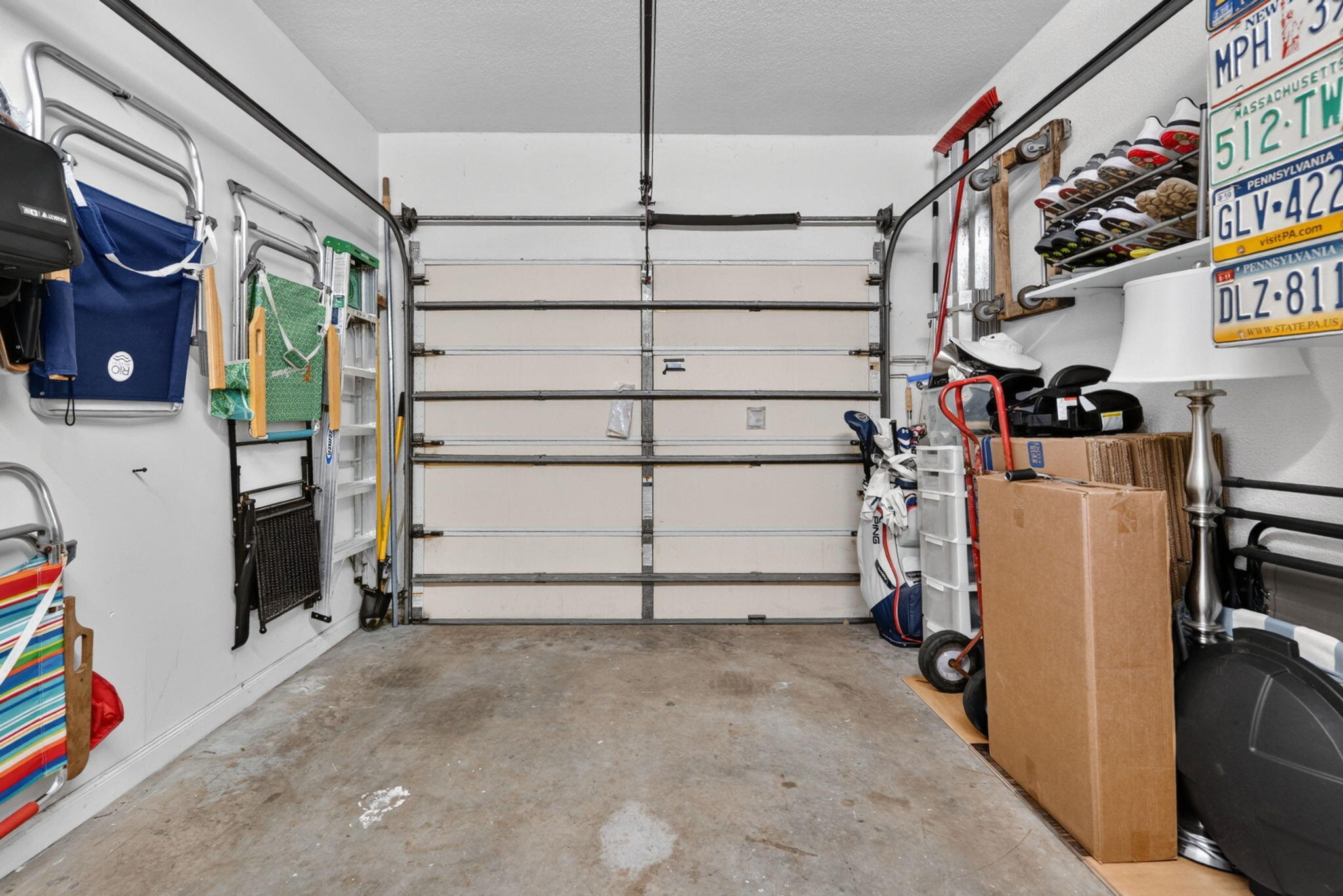 209 FORTUNA, Palm Beach Gardens FL 33410