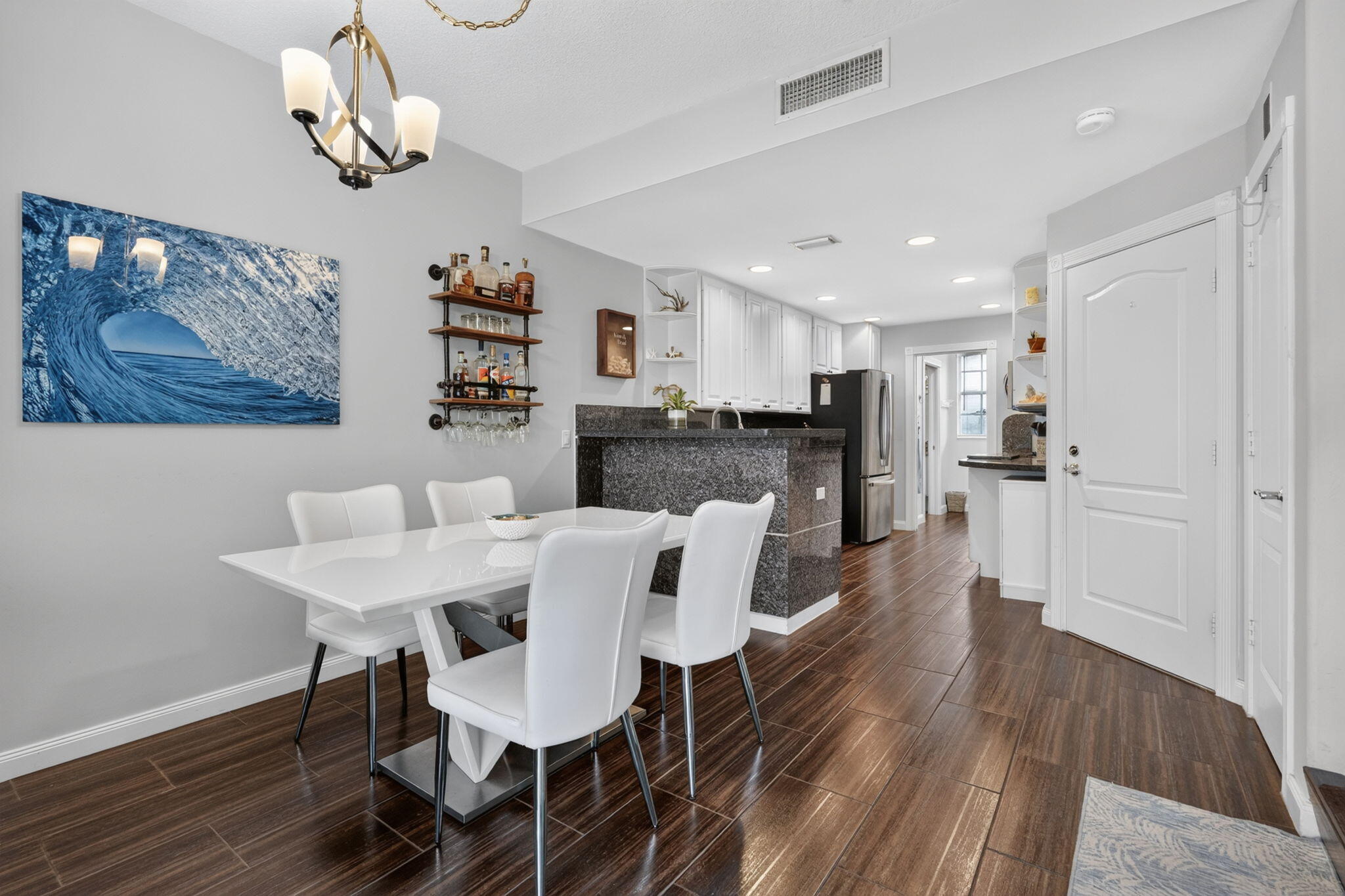 209 FORTUNA, Palm Beach Gardens FL 33410