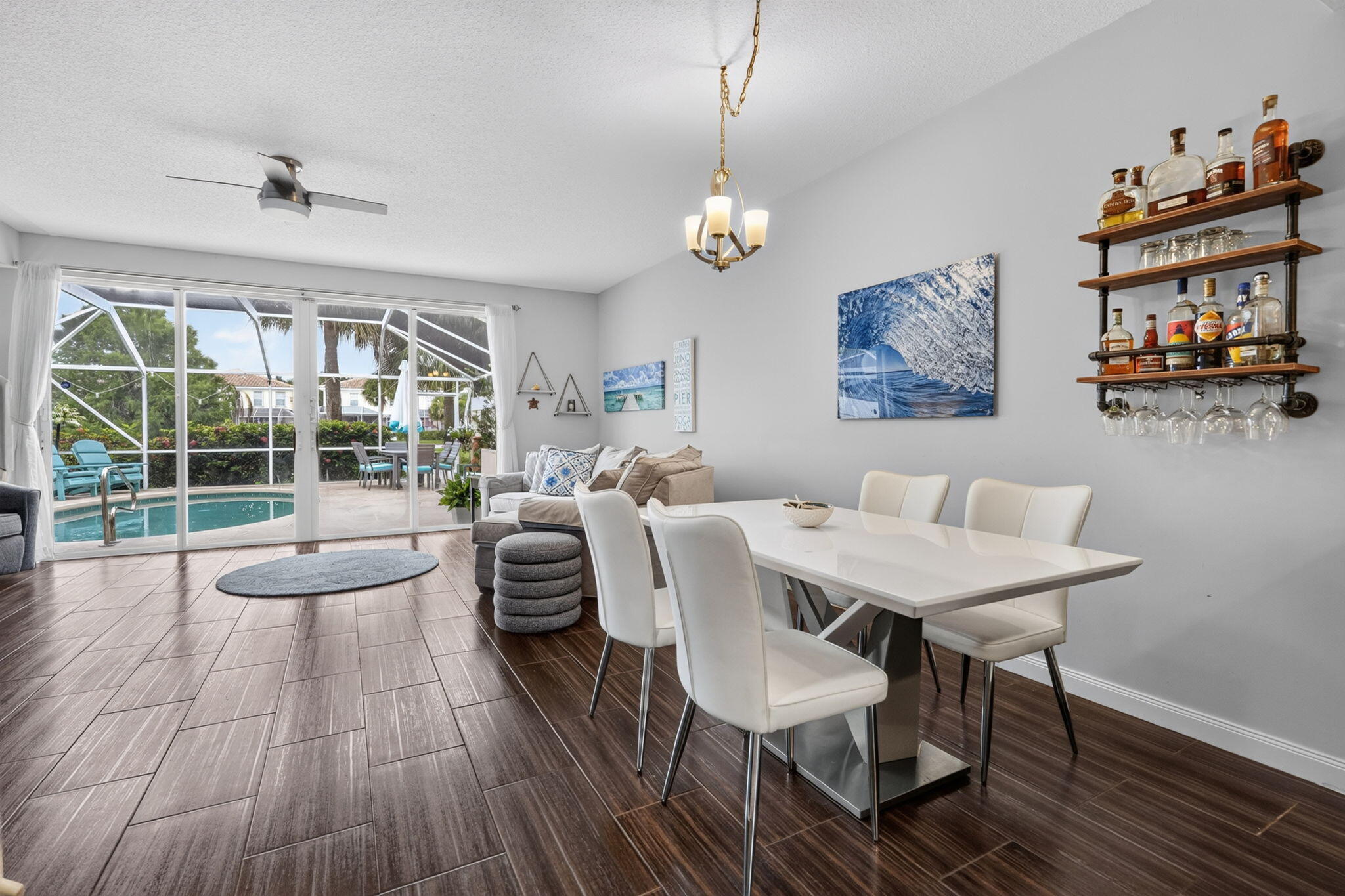 209 FORTUNA, Palm Beach Gardens FL 33410