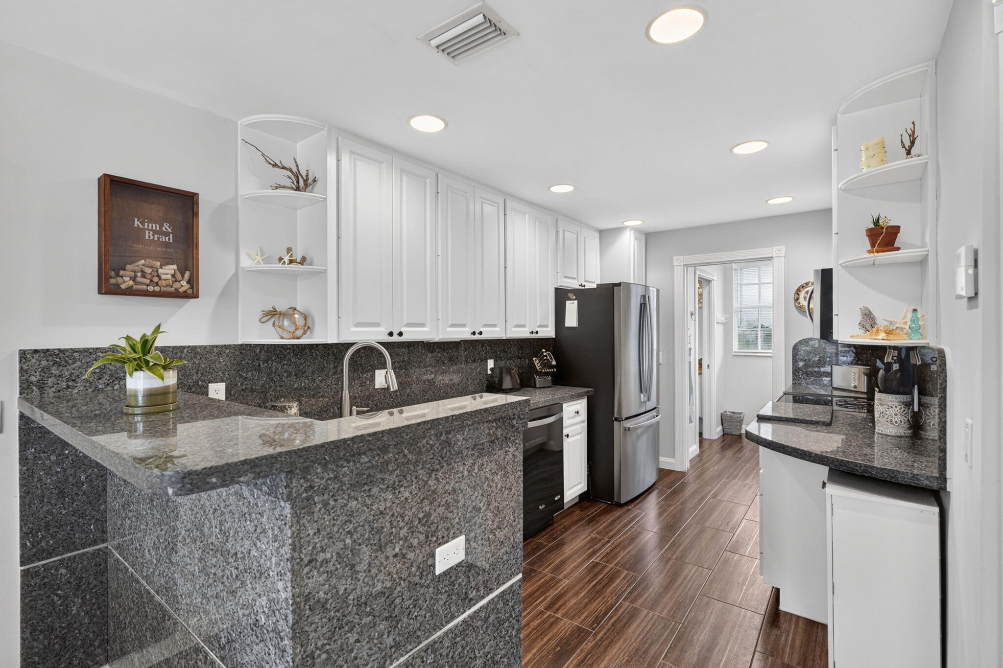 209 FORTUNA, Palm Beach Gardens FL 33410