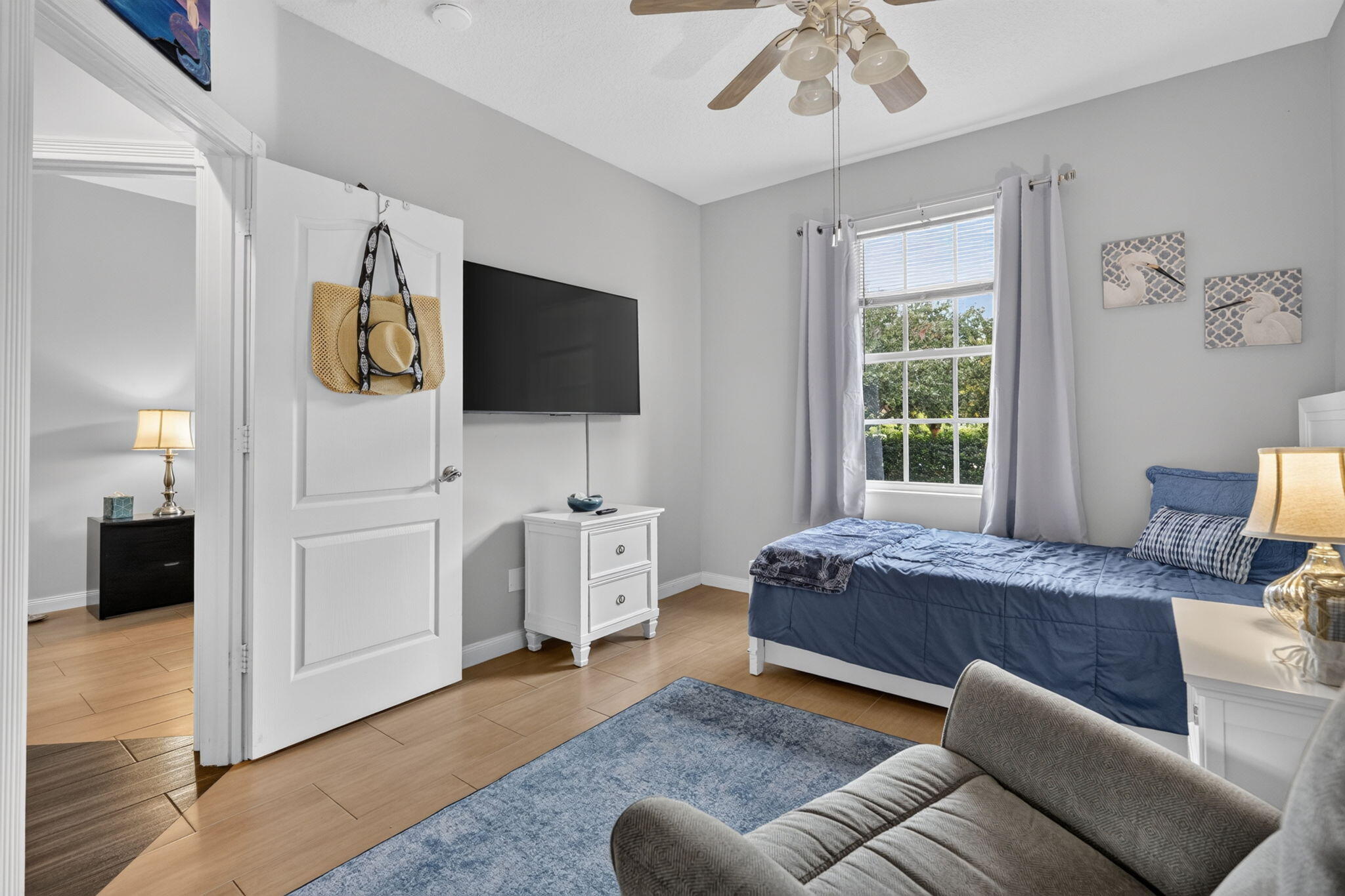 209 FORTUNA, Palm Beach Gardens FL 33410