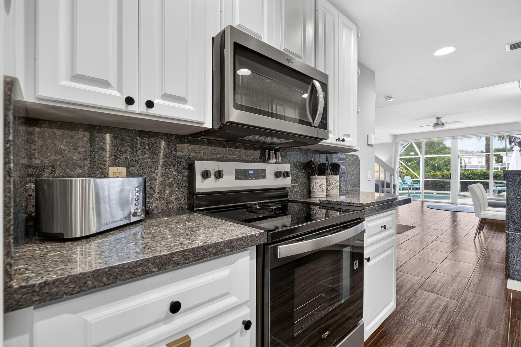 209 FORTUNA, Palm Beach Gardens FL 33410