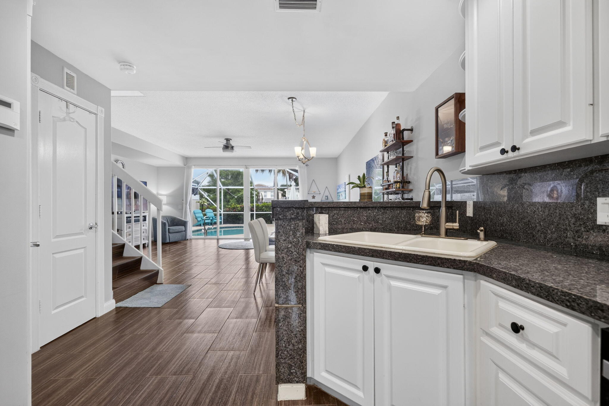 209 FORTUNA, Palm Beach Gardens FL 33410