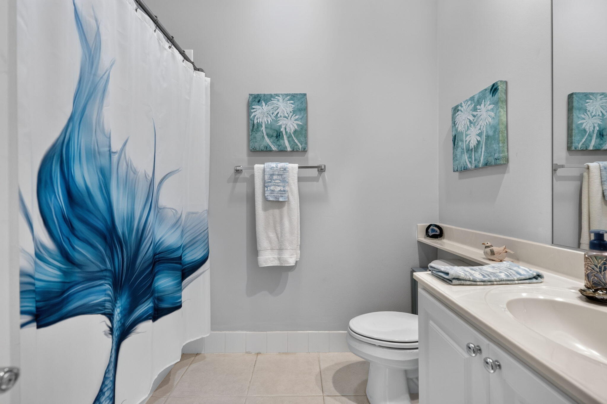 209 FORTUNA, Palm Beach Gardens FL 33410