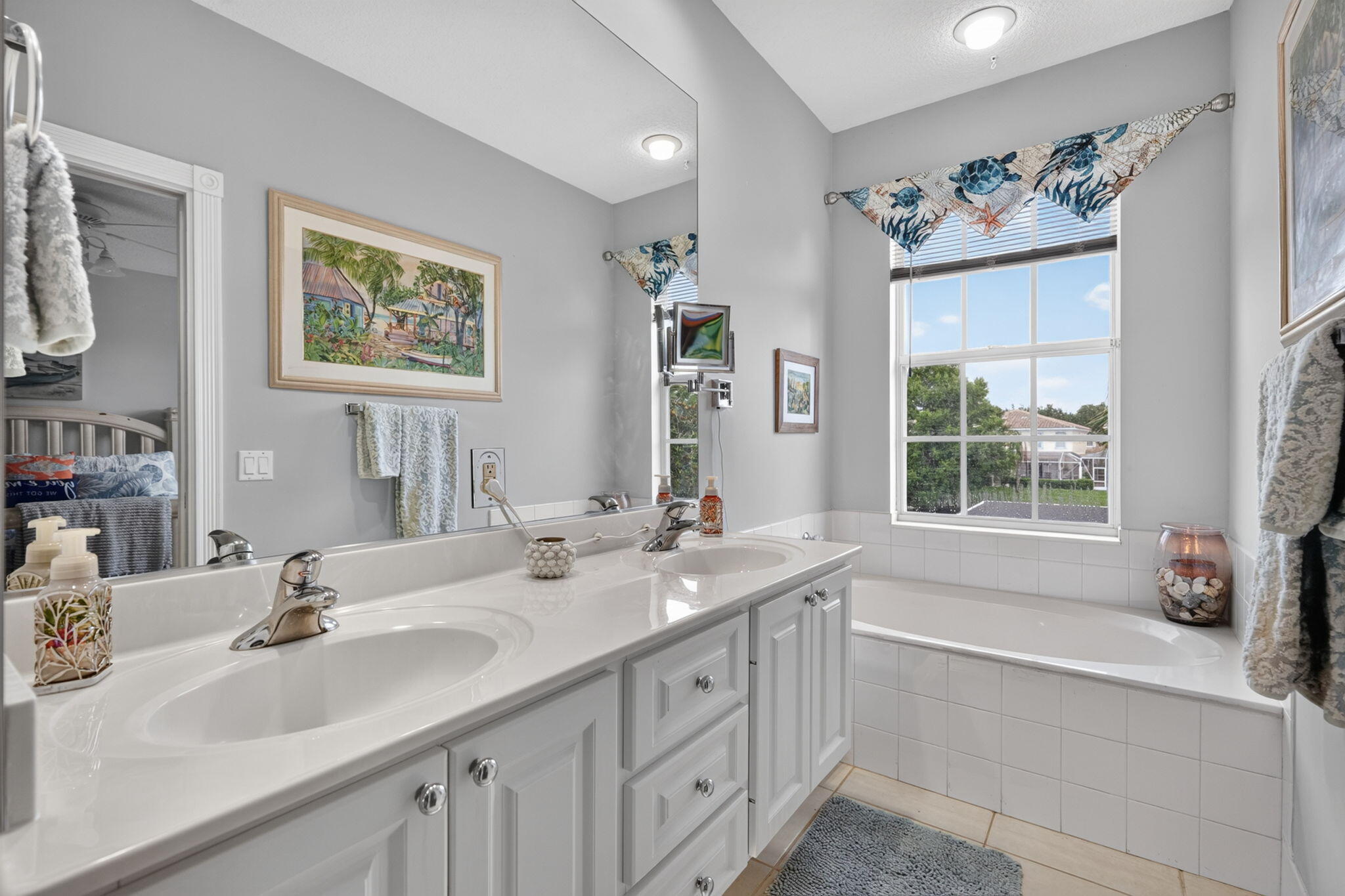 209 FORTUNA, Palm Beach Gardens FL 33410